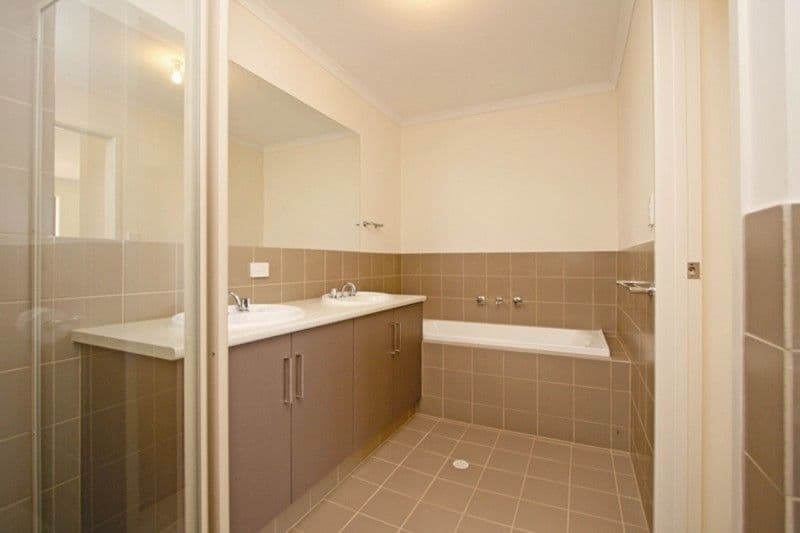 10 MERO Street, Salisbury North SA 5108, Salisbury North - Thumbnail 4