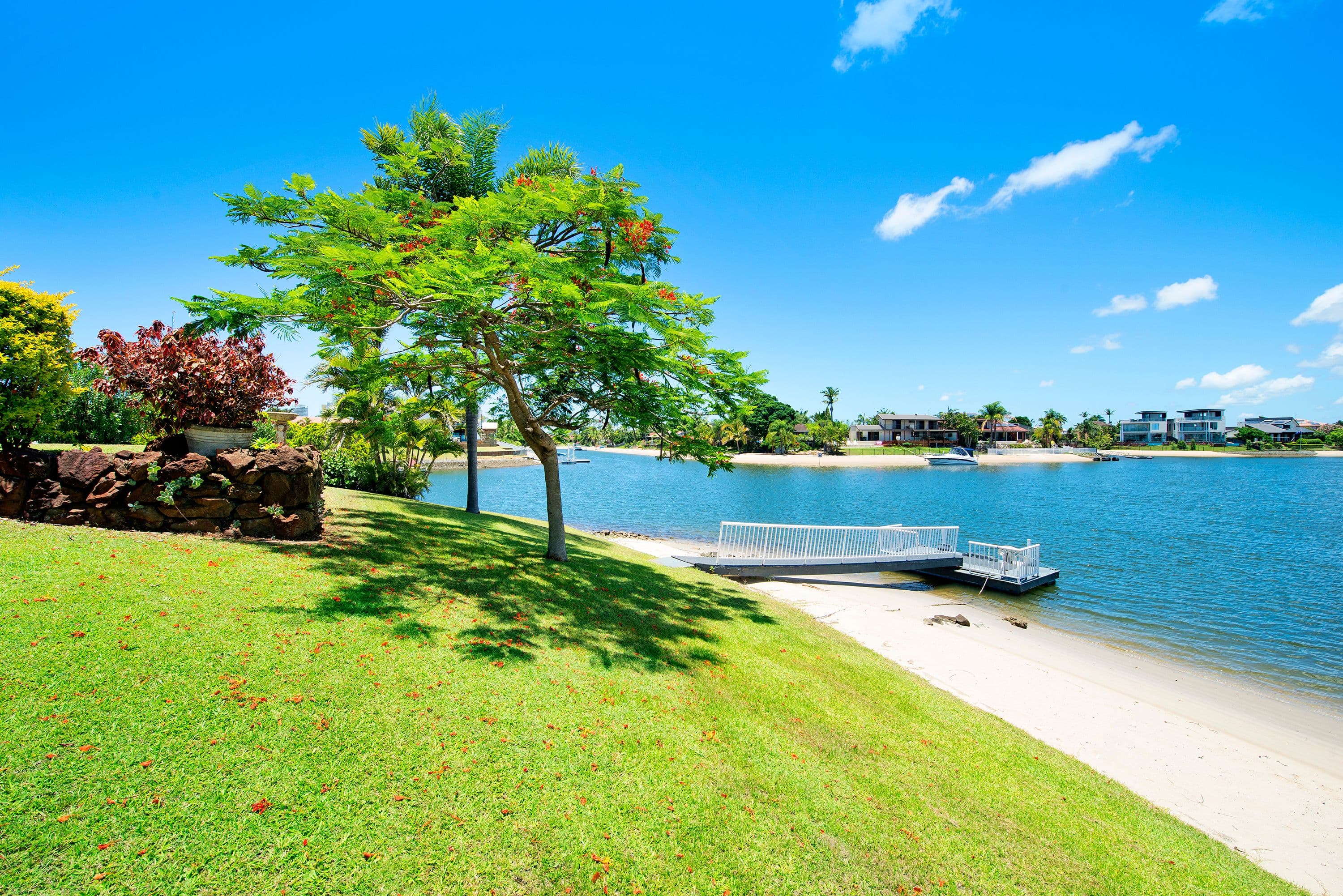 14 Wyuna Street, Broadbeach Waters QLD 4218, Broadbeach Waters - Thumbnail 6
