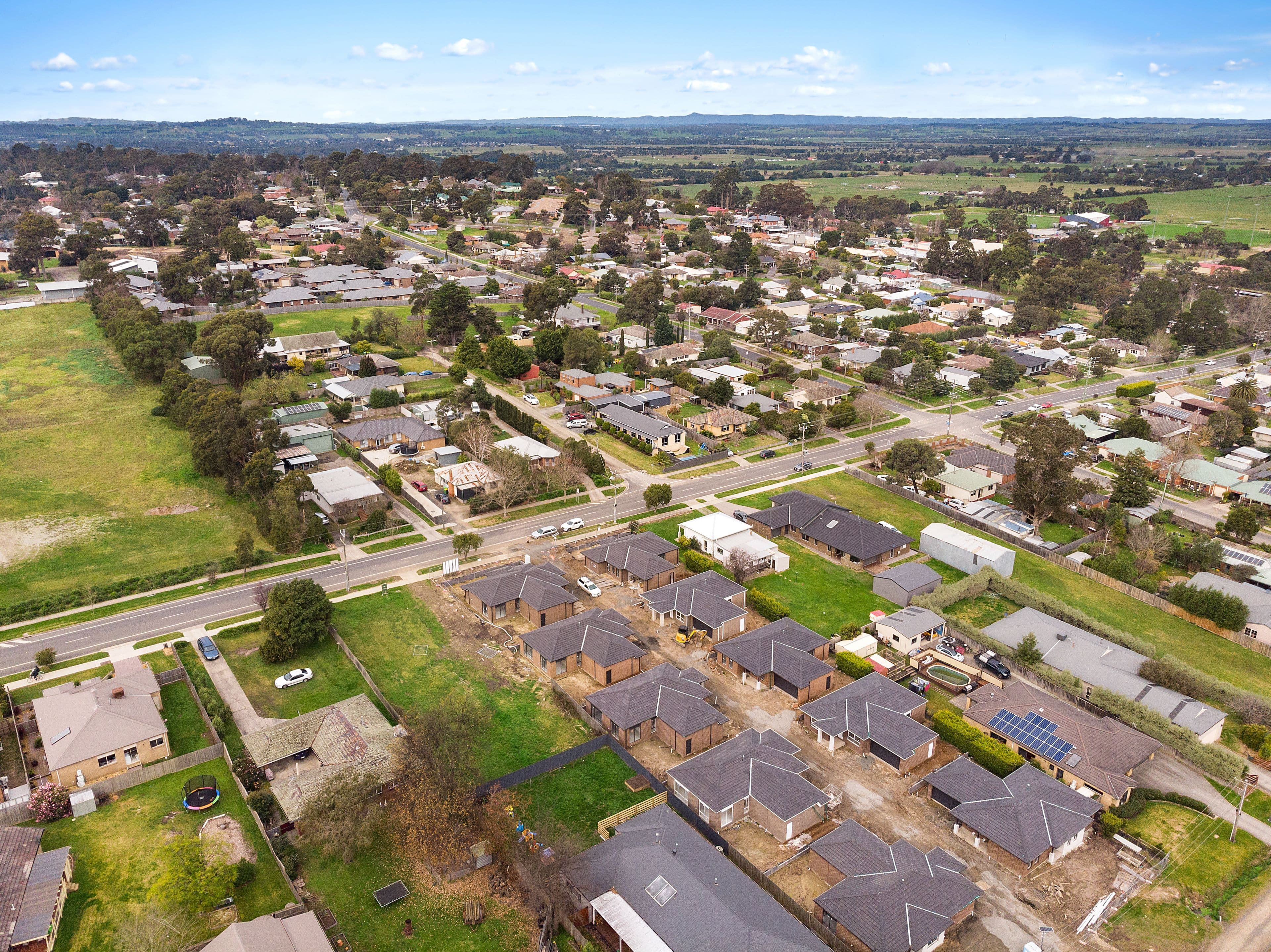 5 Allura Place, Bunyip VIC 3815, Bunyip - Thumbnail 5