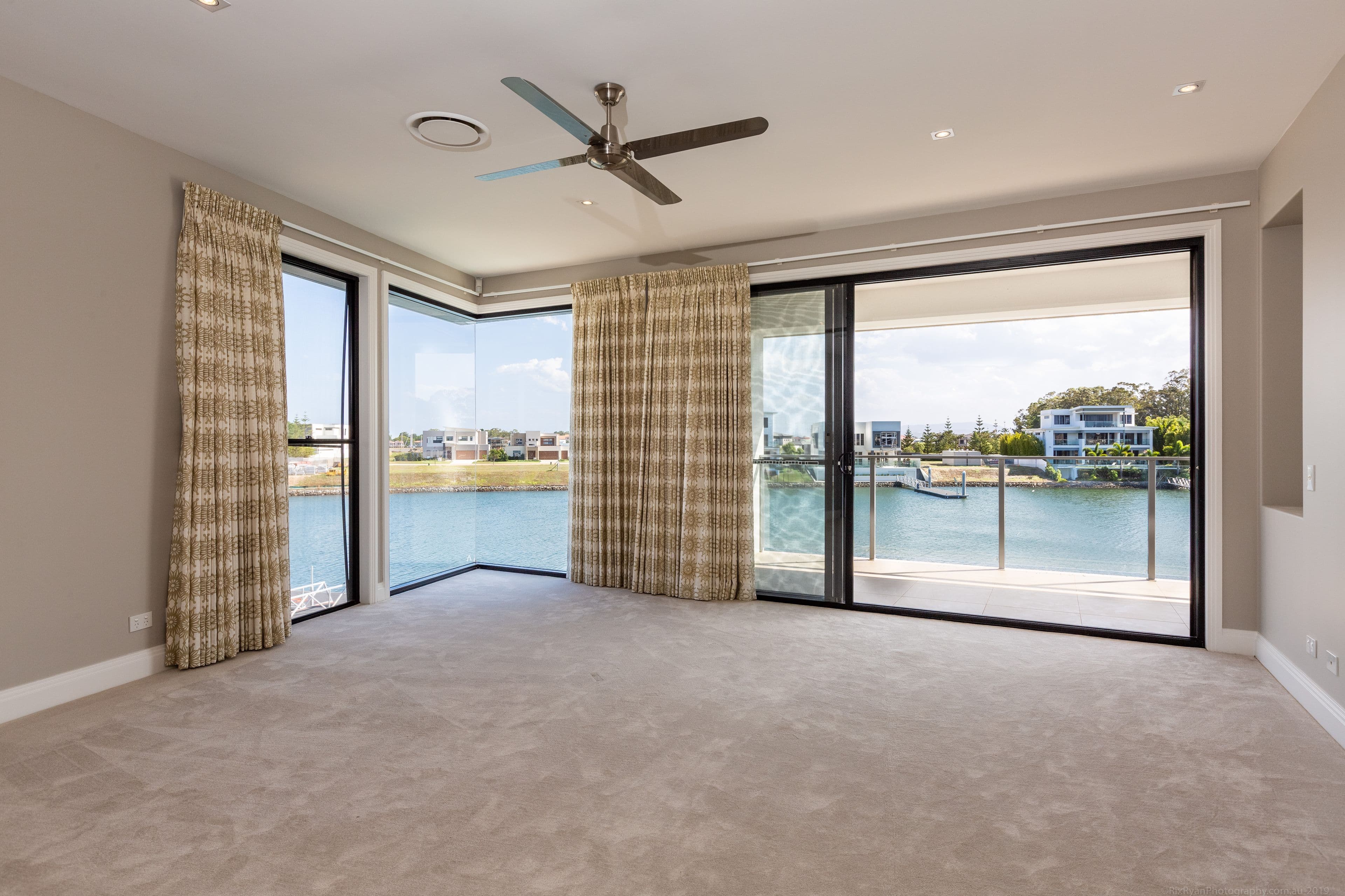 2044 The Circle, Sanctuary Cove QLD 4212, Sanctuary Cove - Thumbnail 8