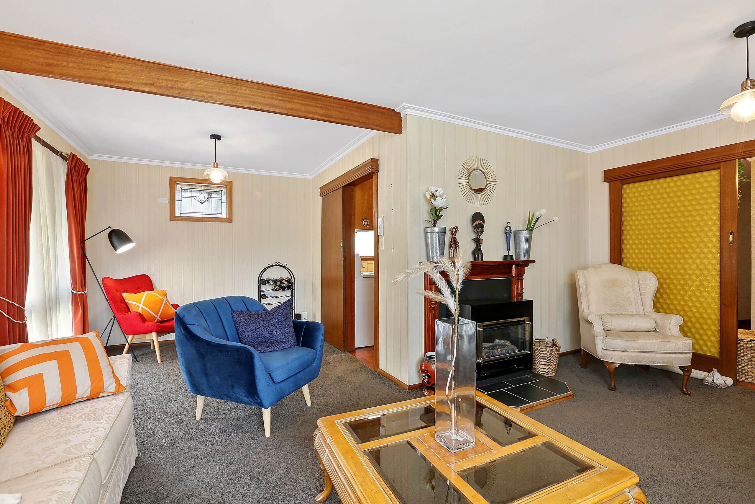 18 Harding Street, Corio VIC 3214, Corio - Thumbnail 3