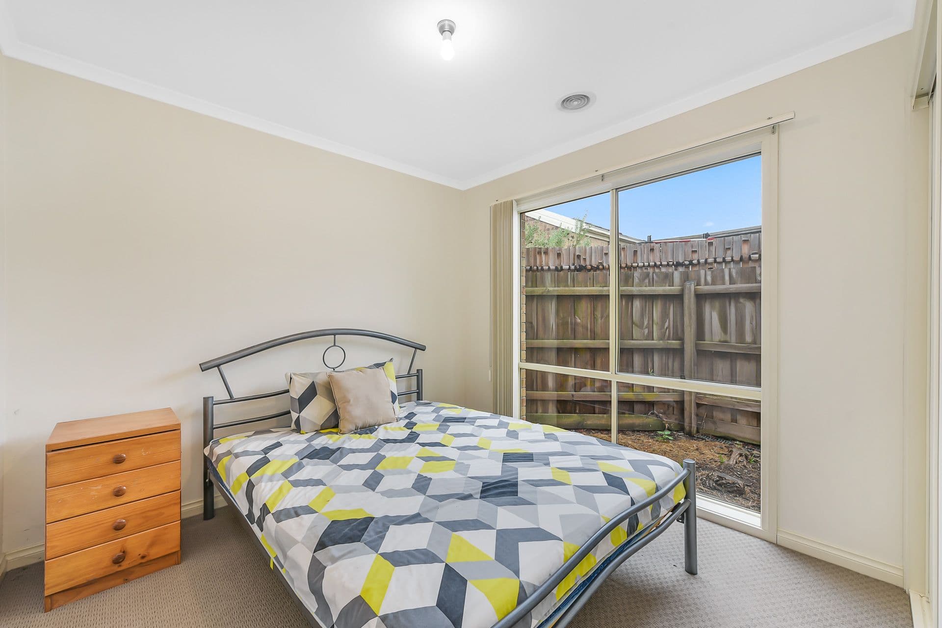 16 Edgewood Road, Dandenong VIC 3175, Dandenong - Thumbnail 5