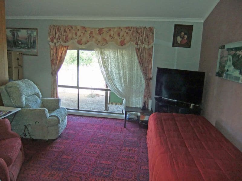 2511 Harry Butler Road, Yorketown SA 5576, Yorketown - Thumbnail 4