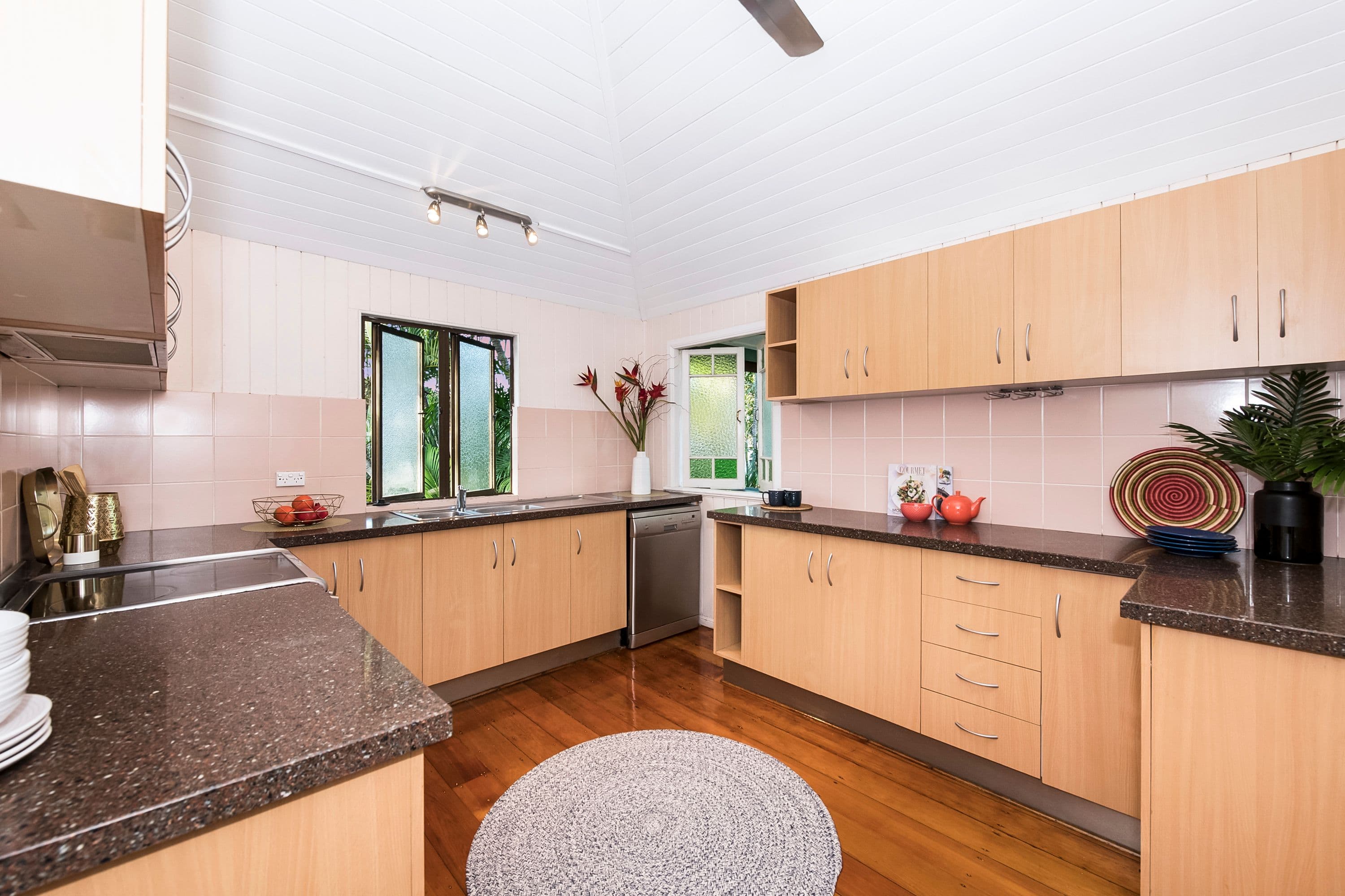 95 Ninth Avenue, Railway Estate QLD 4810, Railway Estate - Thumbnail 5