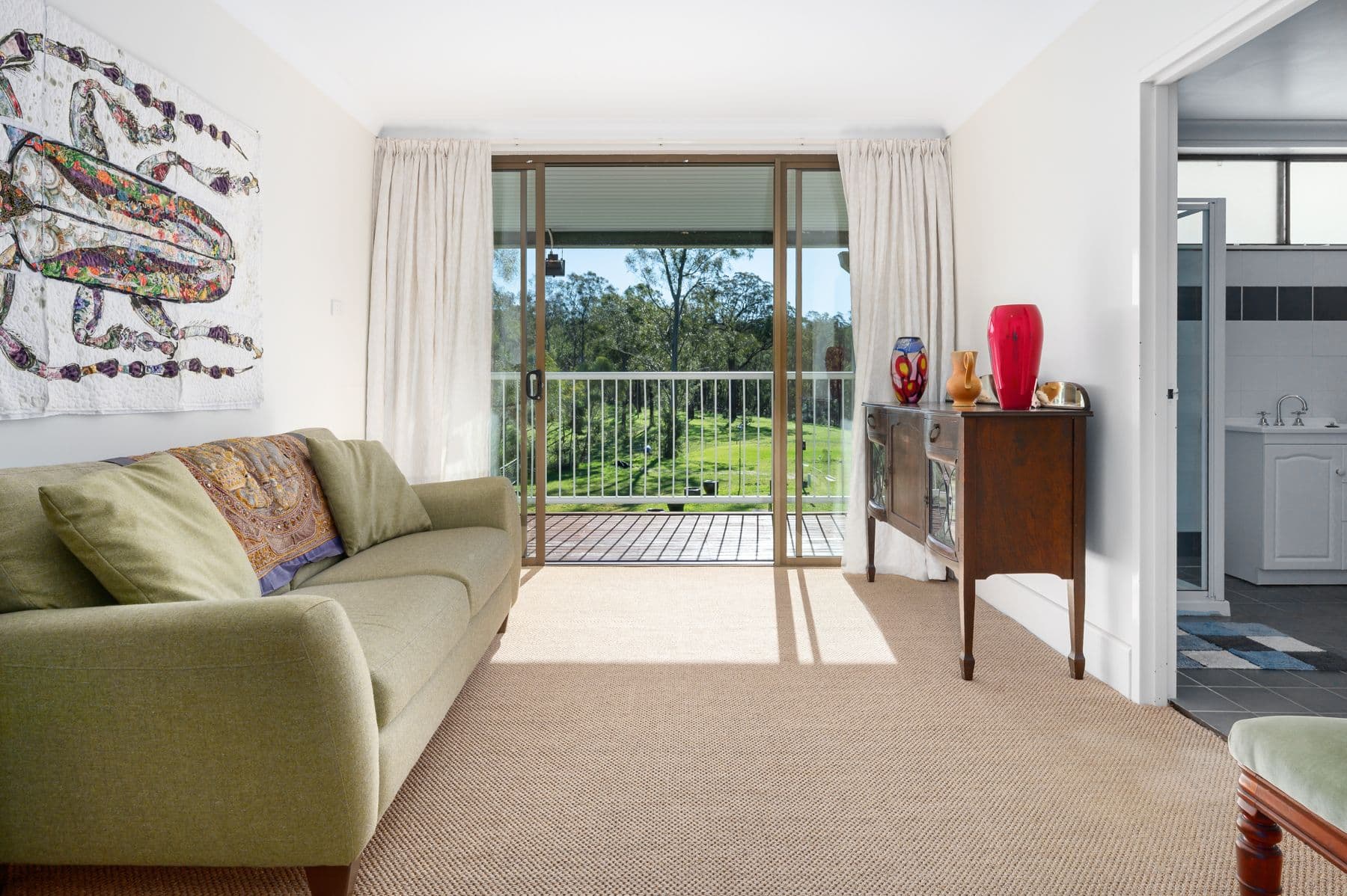 510 Limeburners Creeek Road, Clarence Town NSW 2321, Clarence Town - Thumbnail 6