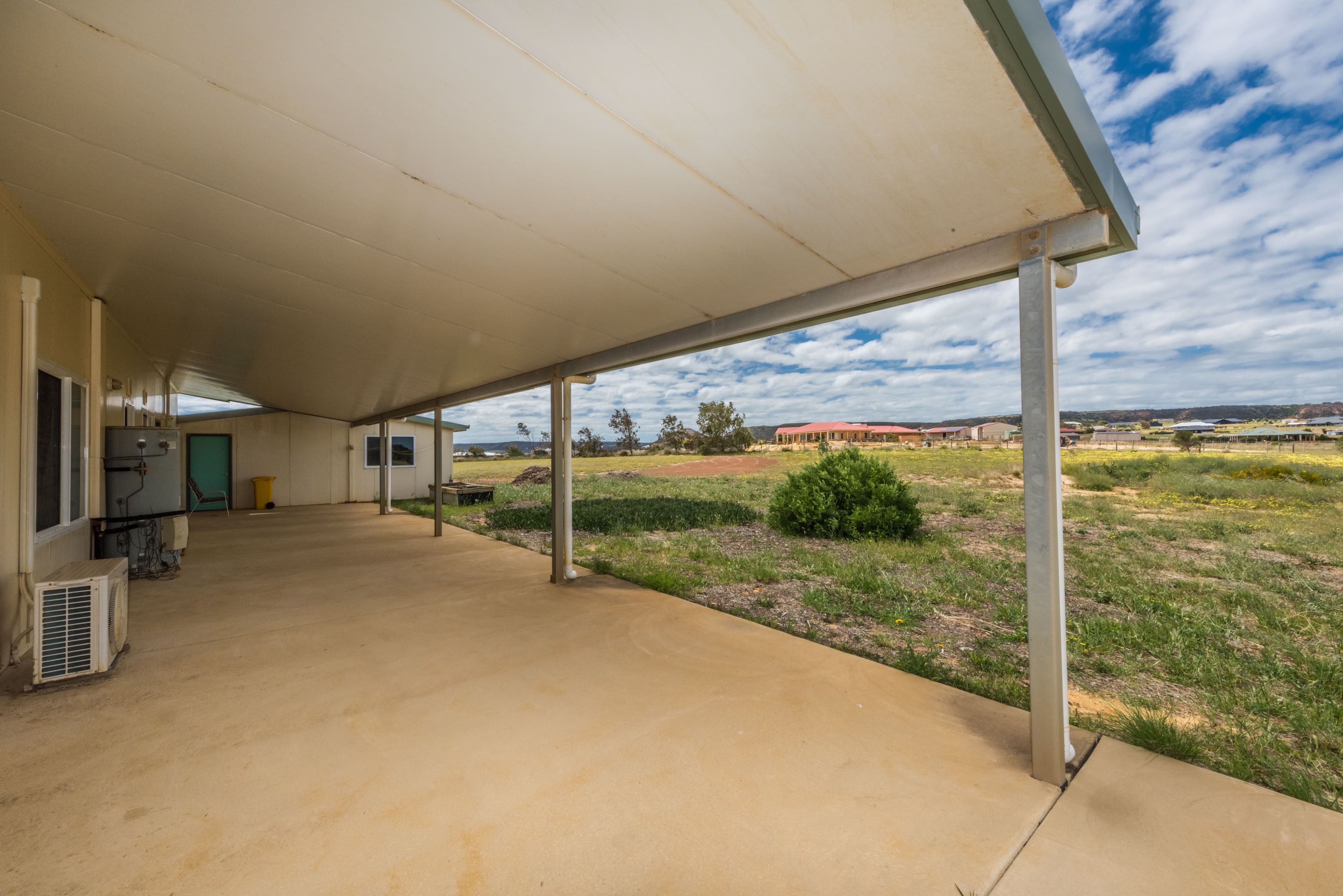 174 Wittenoom Circle, White Peak WA 6532, White Peak - Thumbnail 4