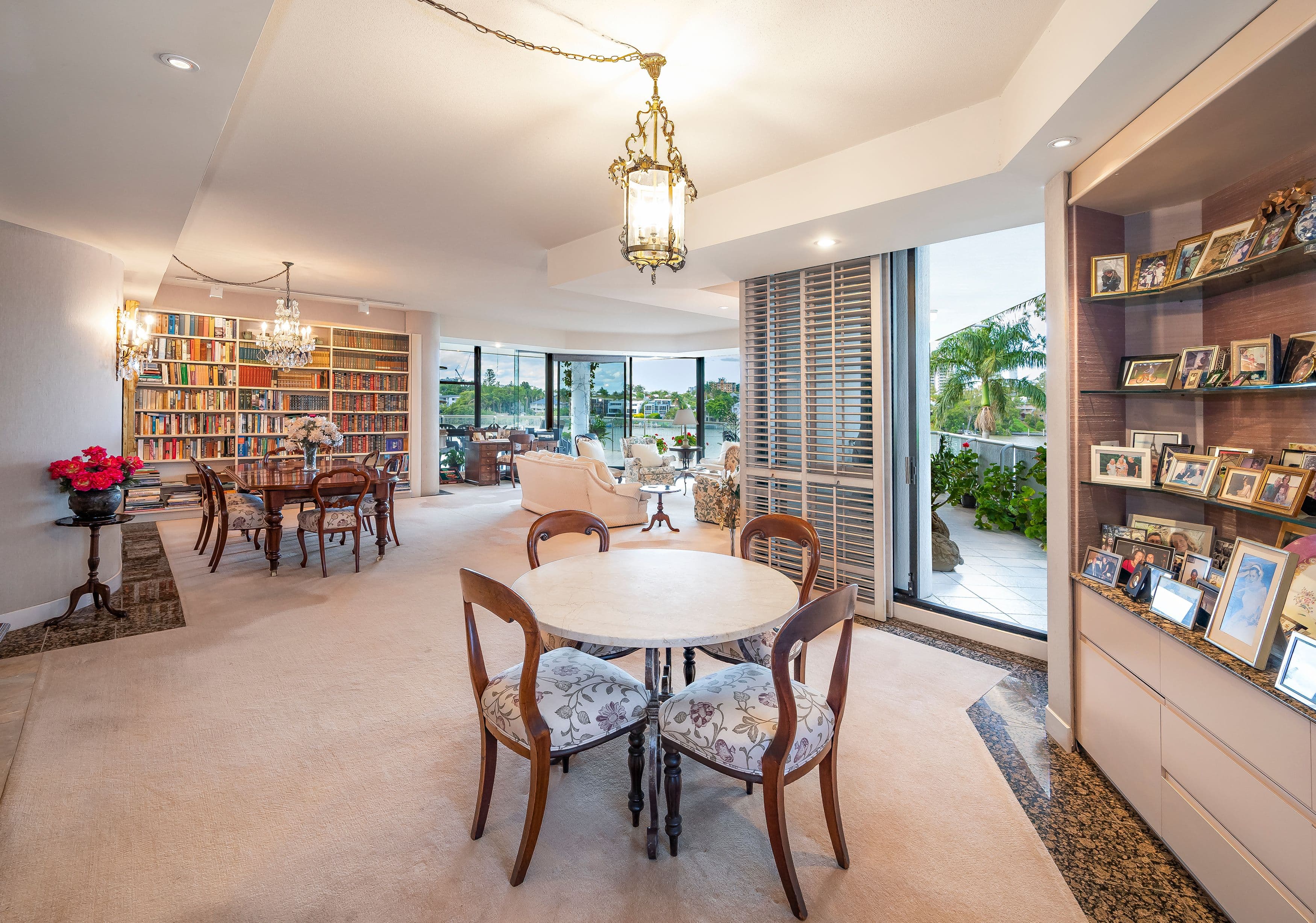 88 Macquarie Street, St Lucia QLD 4067, St Lucia - Thumbnail 5