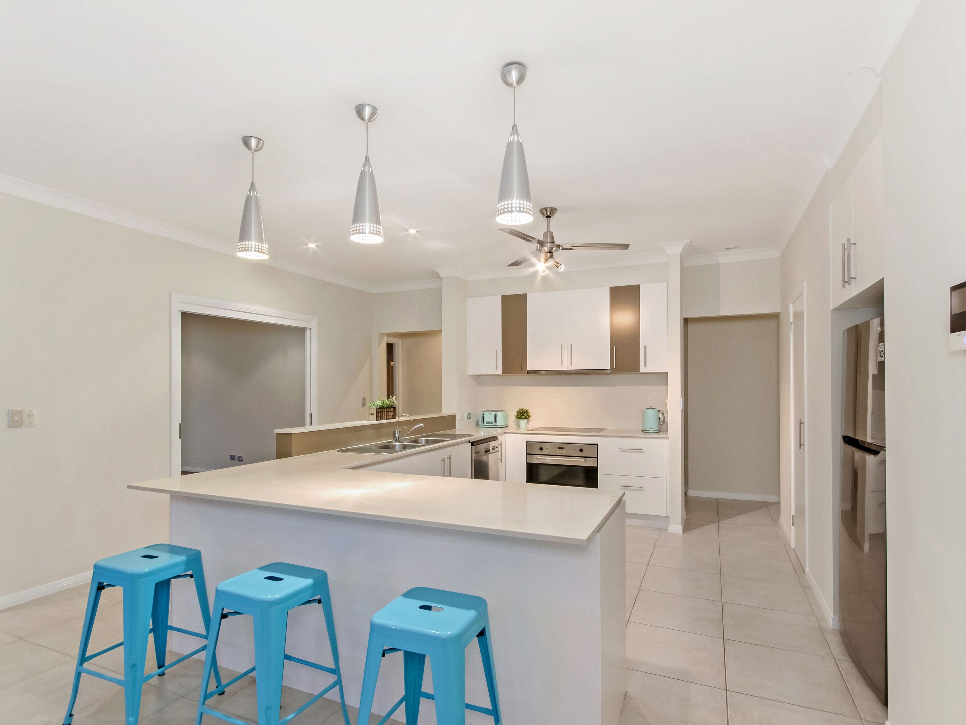 21 Casuarina Drive, Molendinar QLD 4214, Molendinar - Thumbnail 8