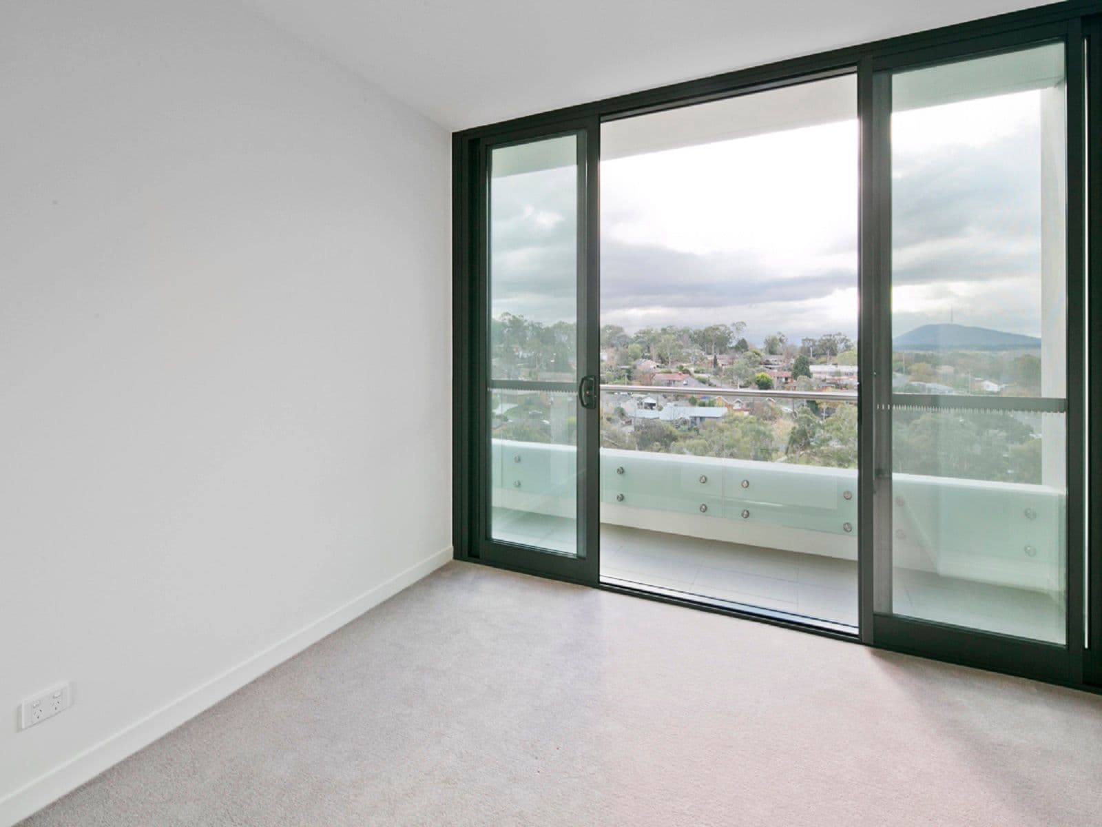 124/5 Burnie Street, Lyons ACT 2606, Lyons - Thumbnail 4