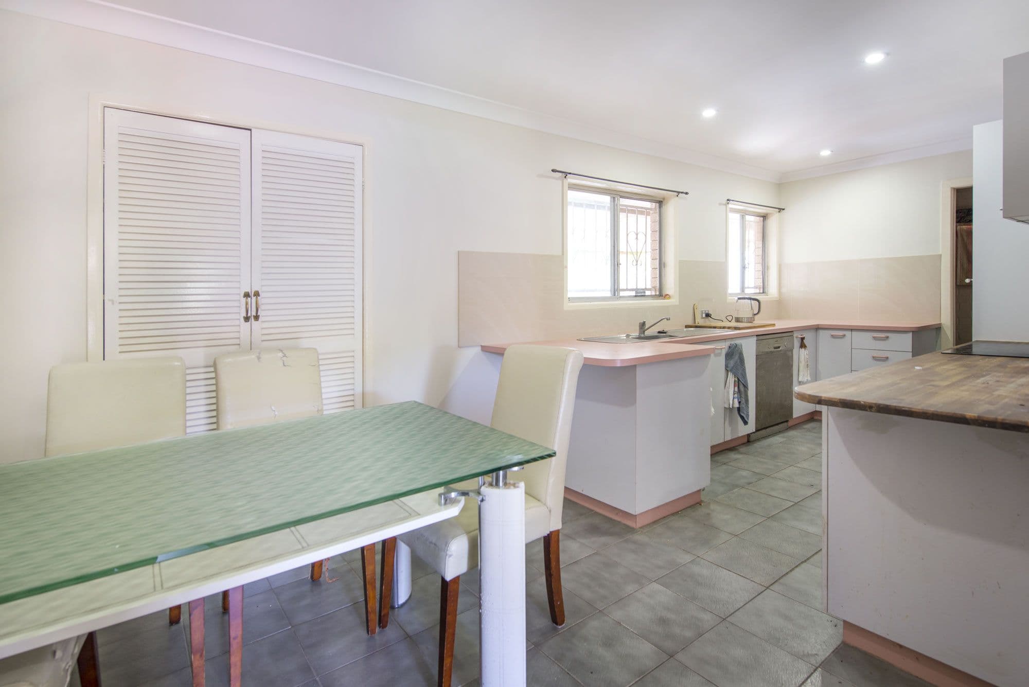 23 Tandara Street, Rochedale South QLD 4123, Rochedale South - Thumbnail 4