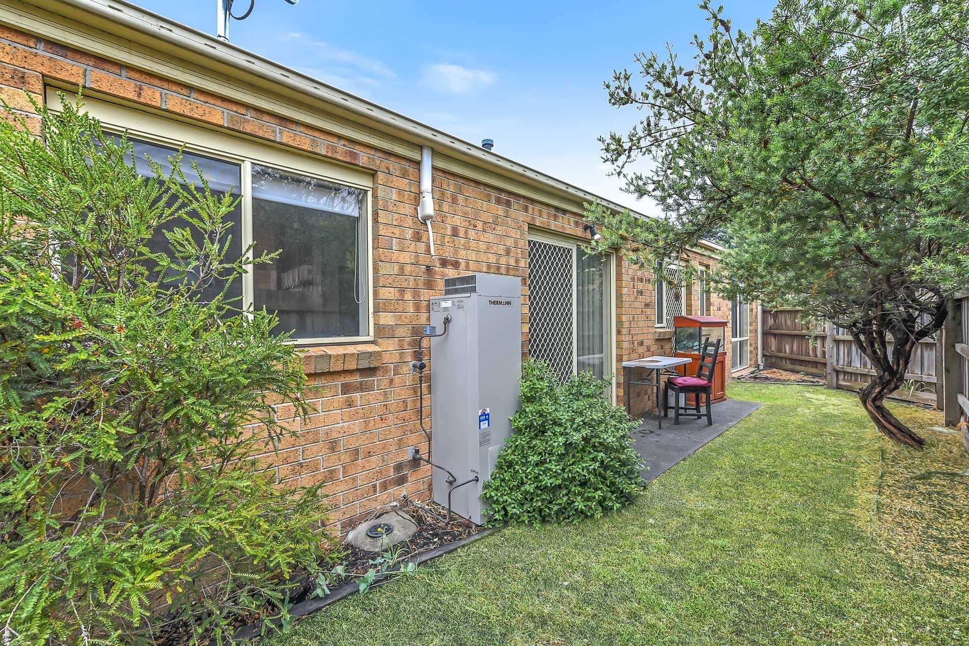 16 Edgewood Road, Dandenong VIC 3175, Dandenong - Thumbnail 8