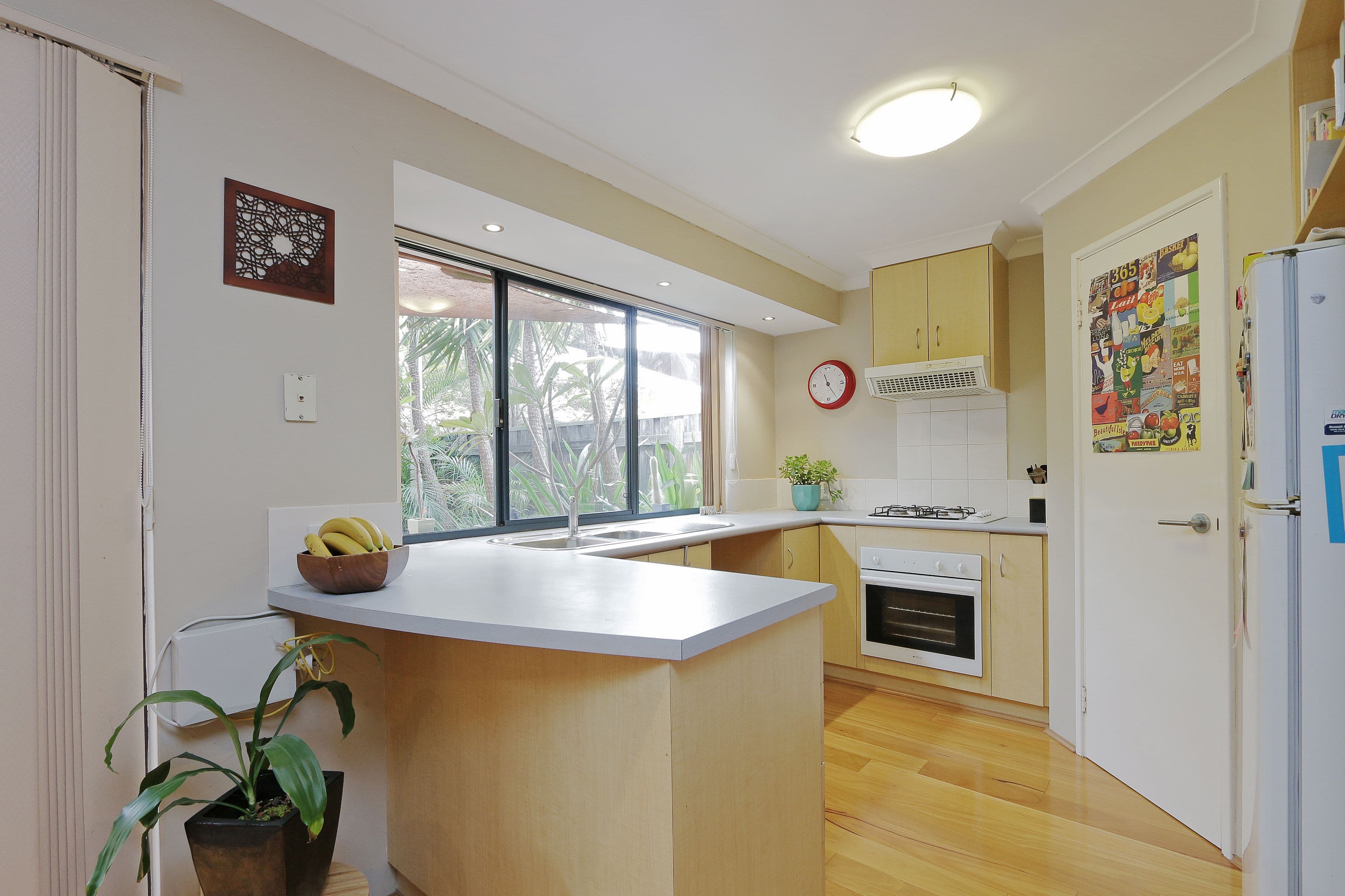 126 Oats Street, Carlisle WA 6101, Carlisle - Thumbnail 3