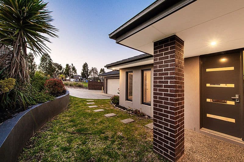 76 Bellis Circuit, Botanic Ridge VIC 3977, Botanic Ridge - Thumbnail 3