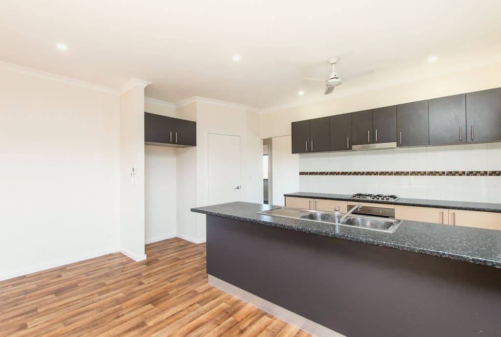 10 Sariago Terrace, Bilingurr WA 6725, Bilingurr - Thumbnail 6