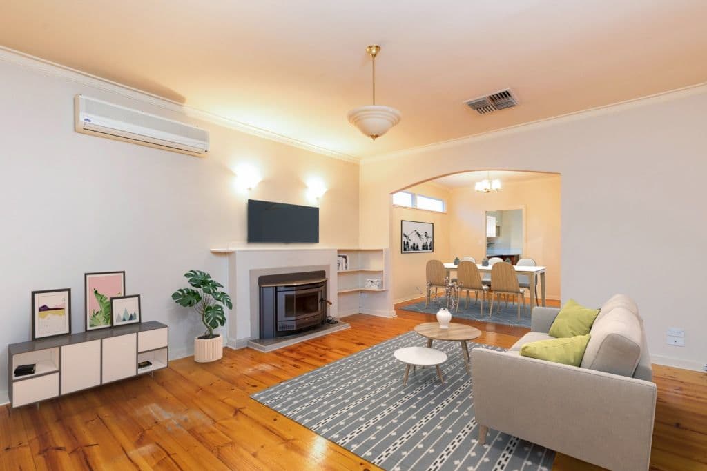 82 Hendy Road, Buronga - Thumbnail 3