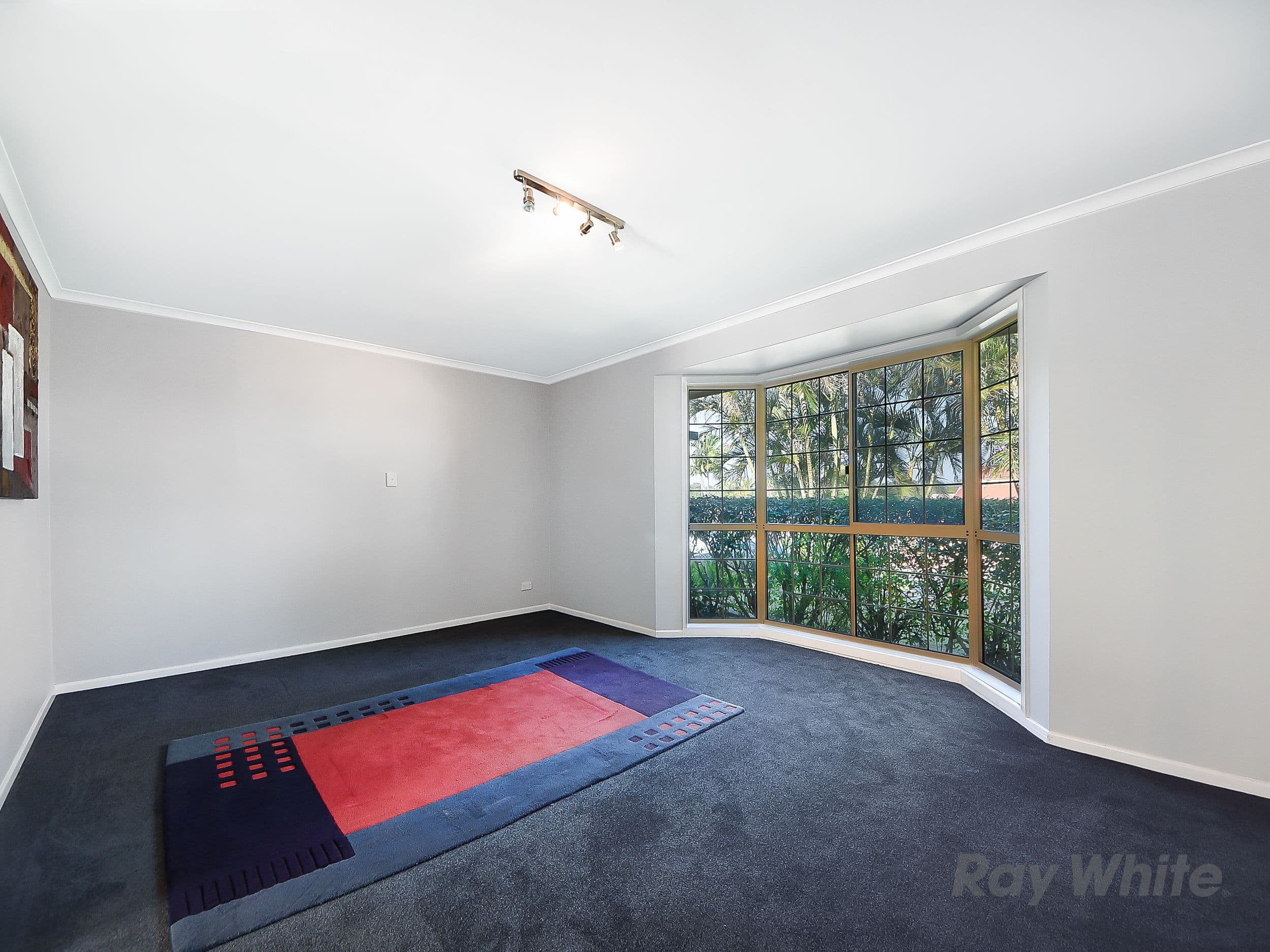 7 Lerwick Court, Bracken Ridge QLD 4017, Bracken Ridge - Thumbnail 6
