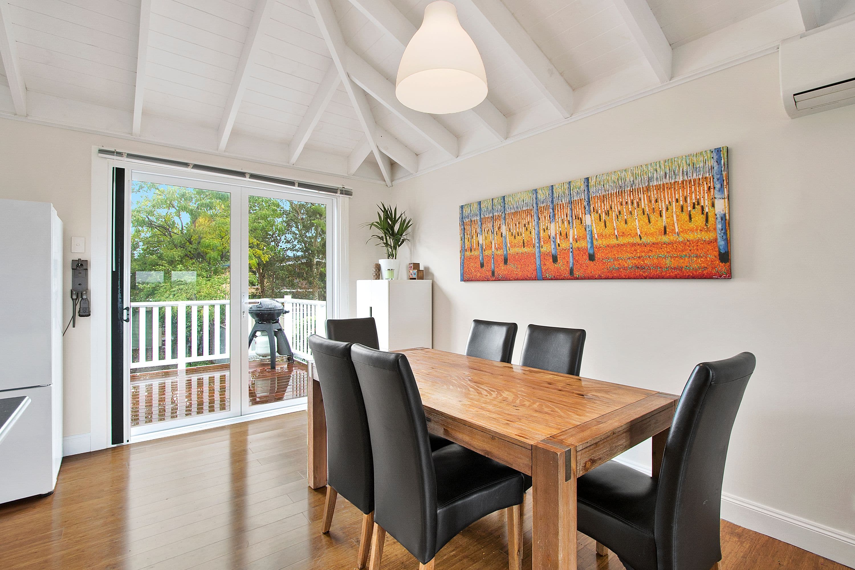 27 Havelock Street, McGraths Hill - Thumbnail 7
