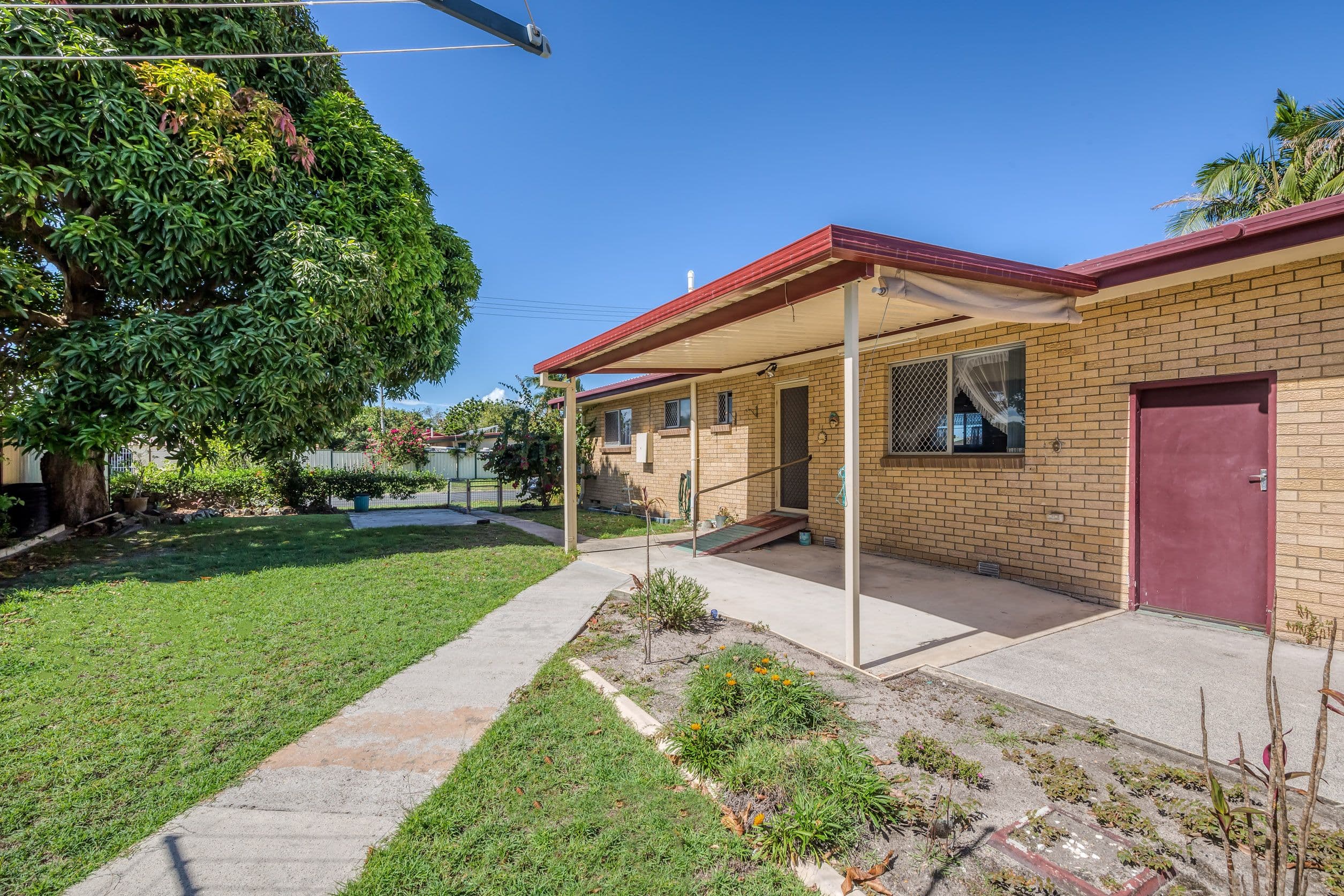 45 Boronia Drive, Bellara QLD 4507, Bellara - Thumbnail 6