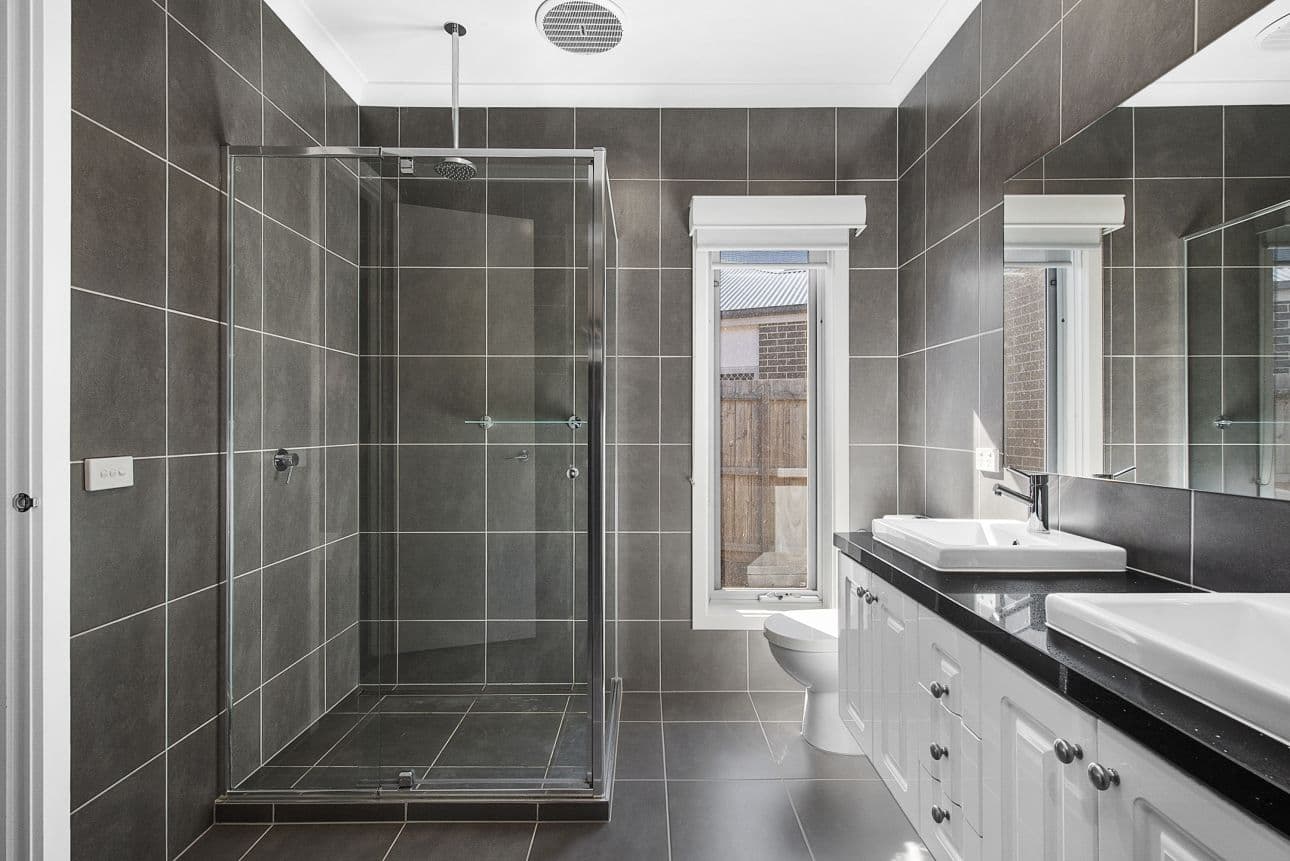 3 Merger Court, Lara VIC 3212, Lara - Thumbnail 7