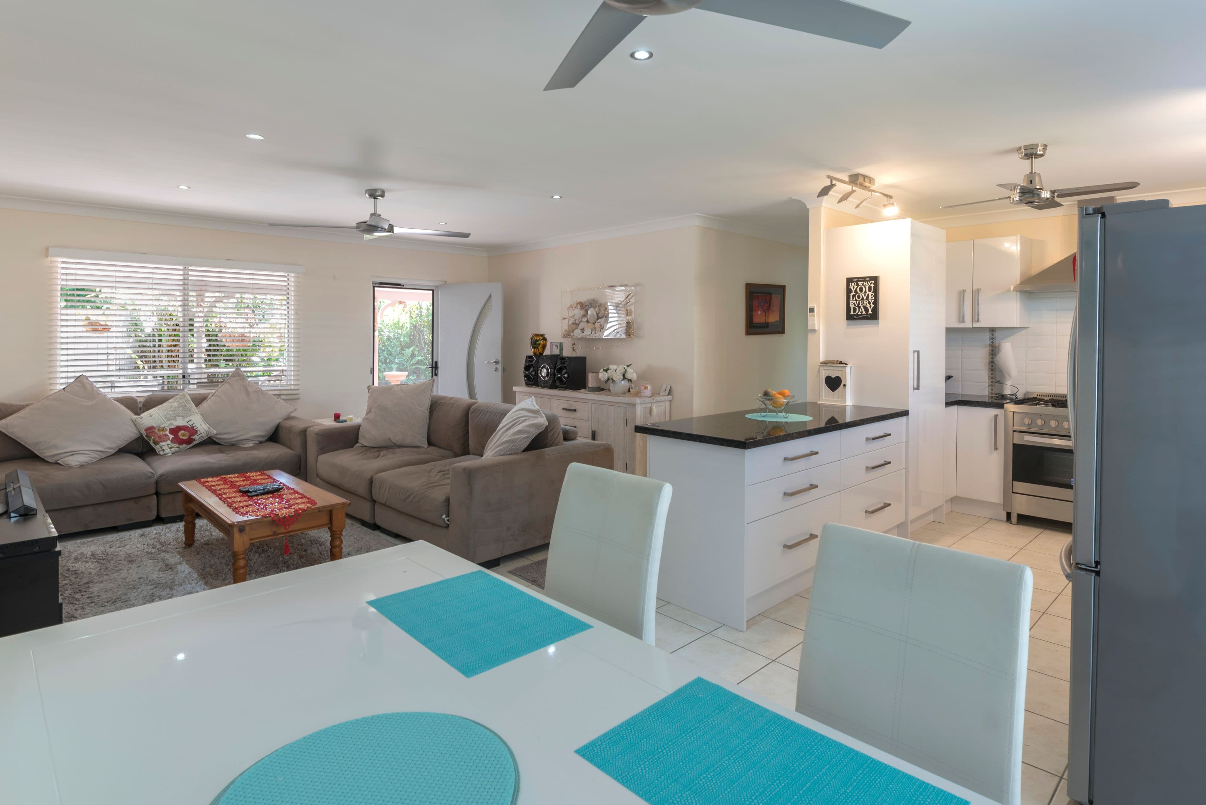 3 Port Street, Port Douglas QLD 4877, Port Douglas - Image 1