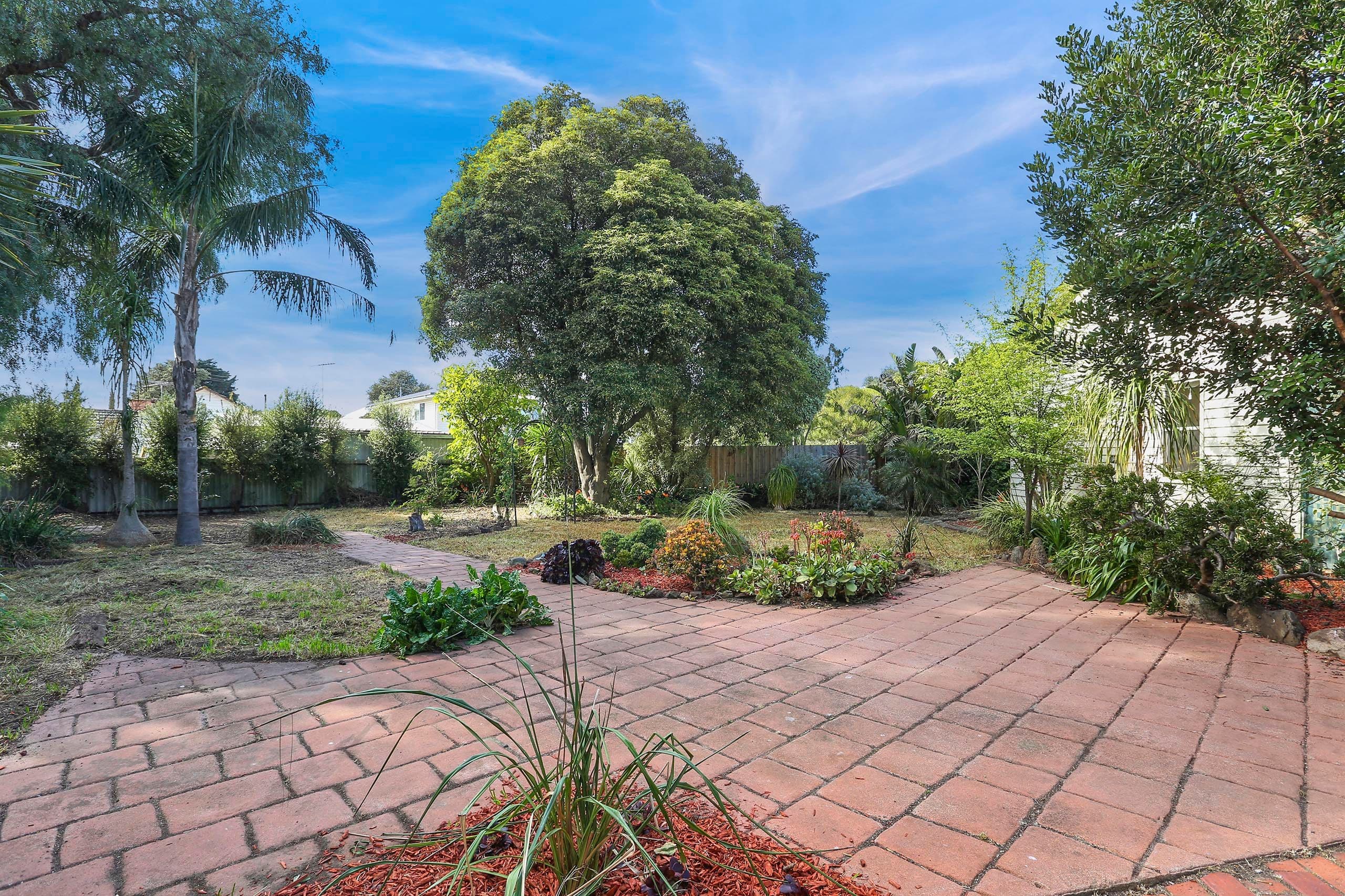 16 Rotella Avenue, Corio VIC 3214, Corio - Thumbnail 6