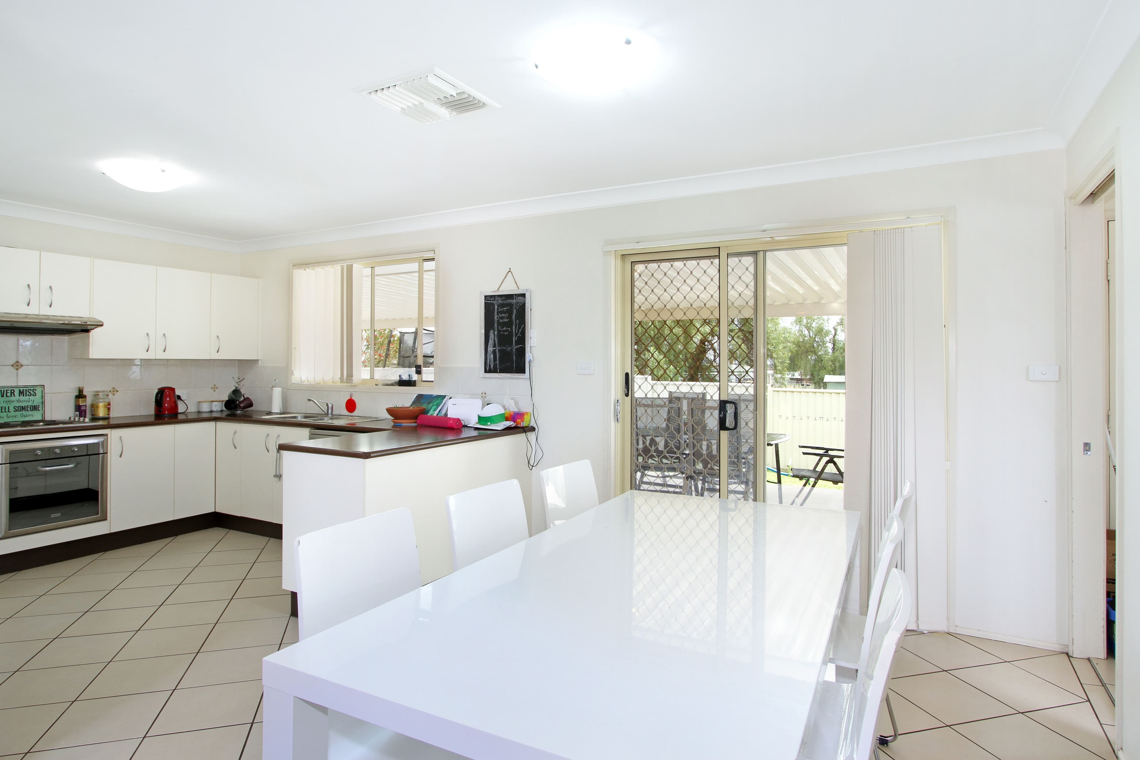 35 Warburton Drive, Tamworth NSW 2340, Tamworth - Thumbnail 3