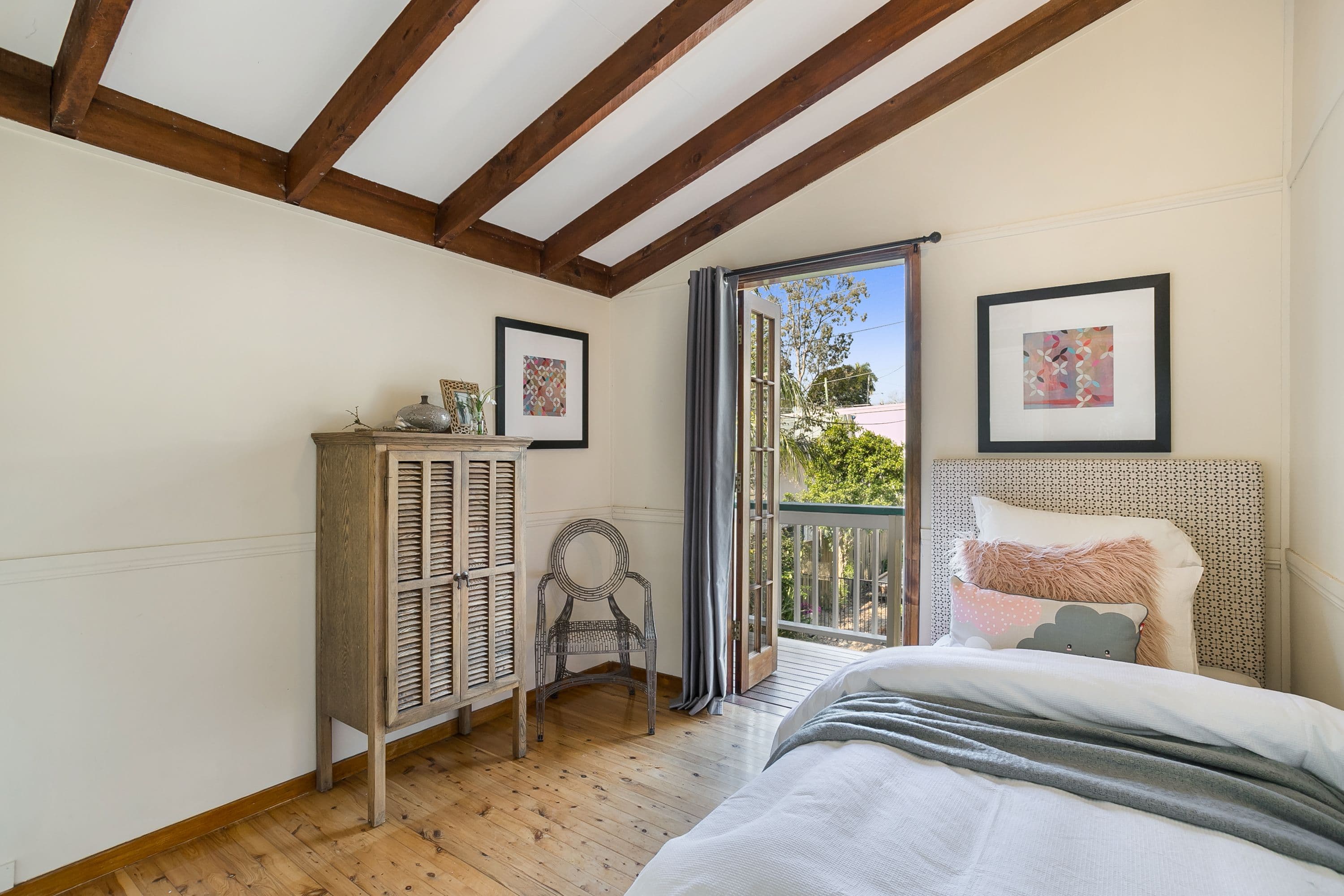 87 Honour Avenue, Chelmer QLD 4068, Chelmer - Thumbnail 8