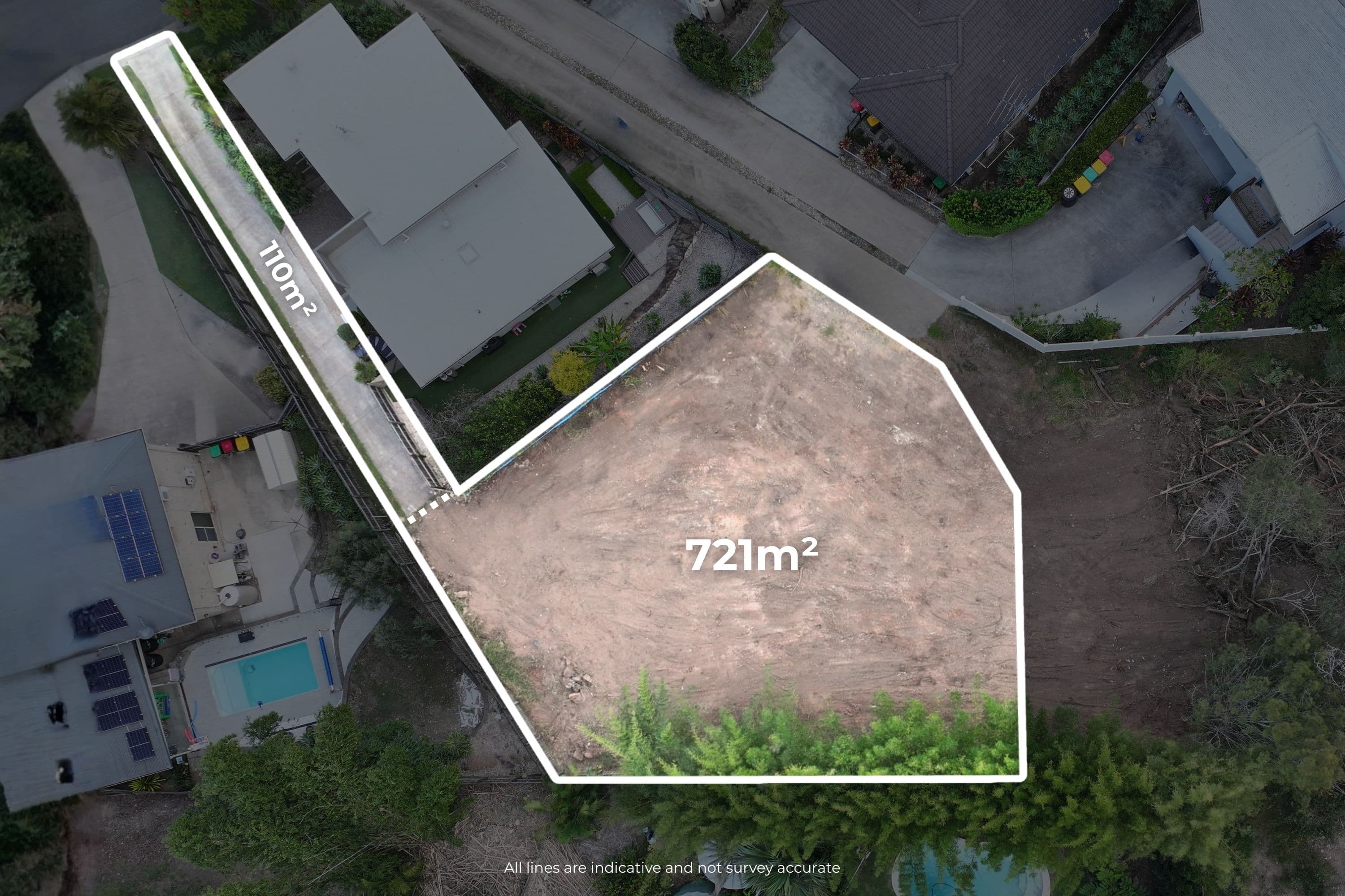 29 Corymbia Crescent, Anstead QLD 4070, Anstead - Thumbnail 3