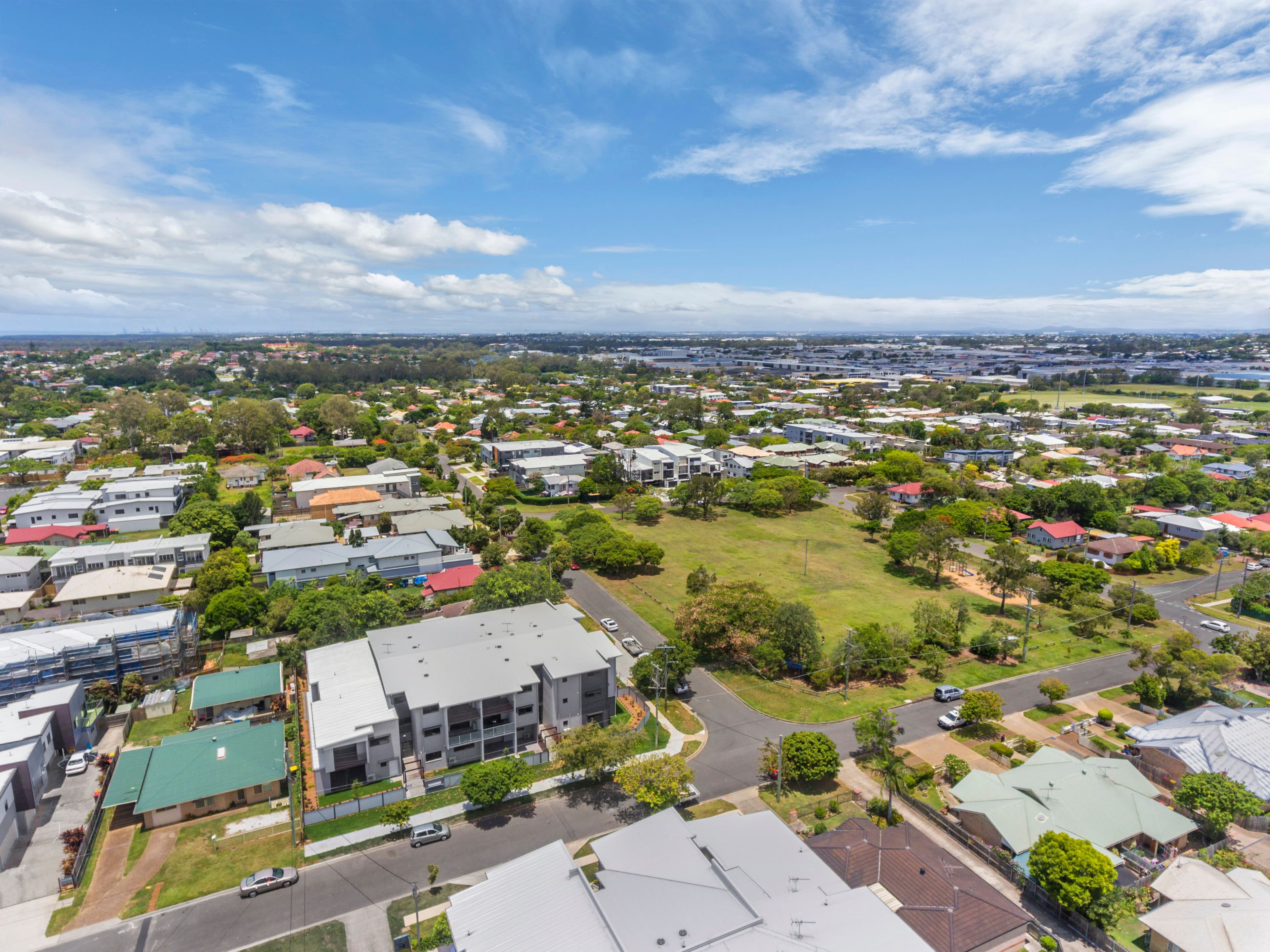 34 Maher Street, Zillmere QLD 4034, Zillmere - Thumbnail 2