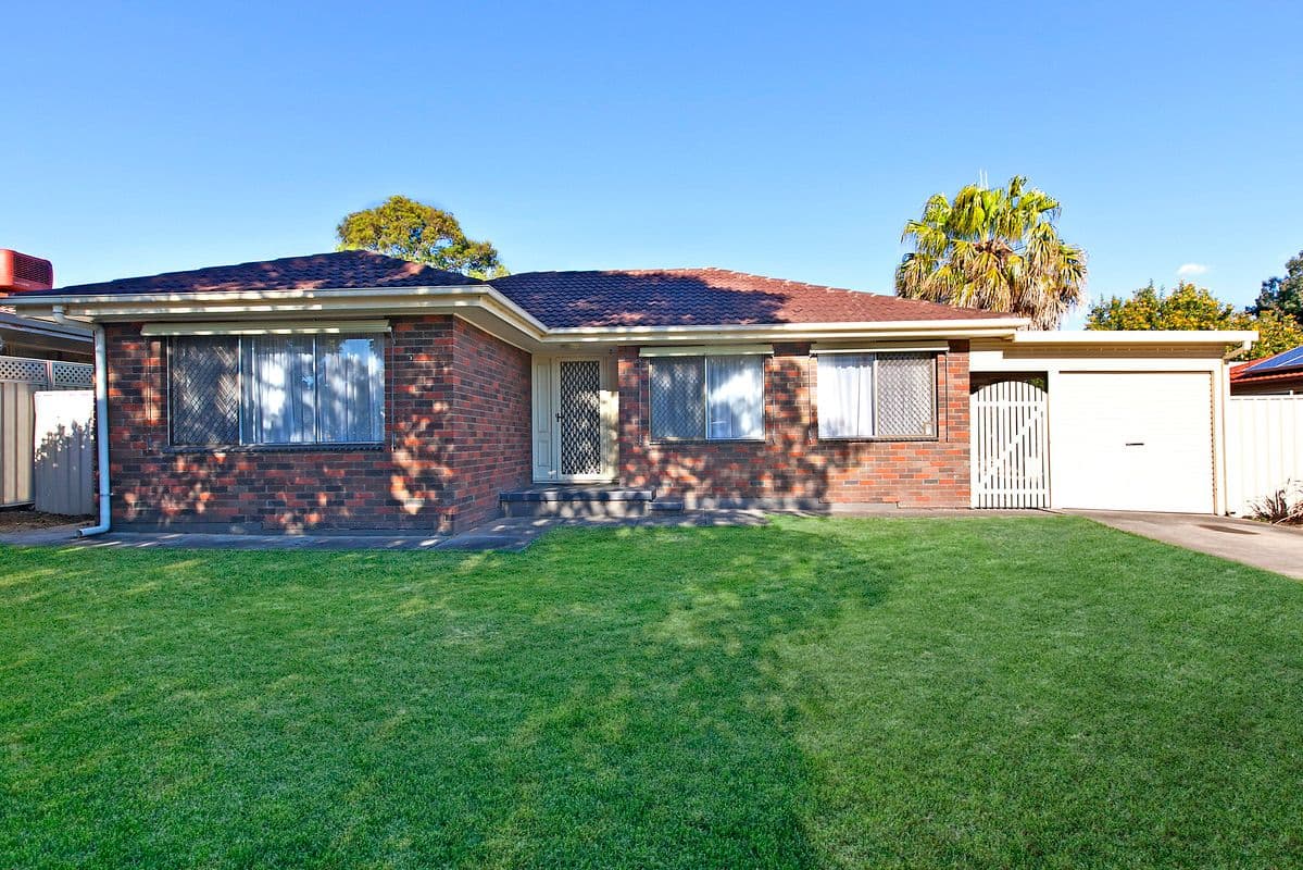 49 Jaycee Street, Modbury North SA 5092, Modbury North - Thumbnail 2