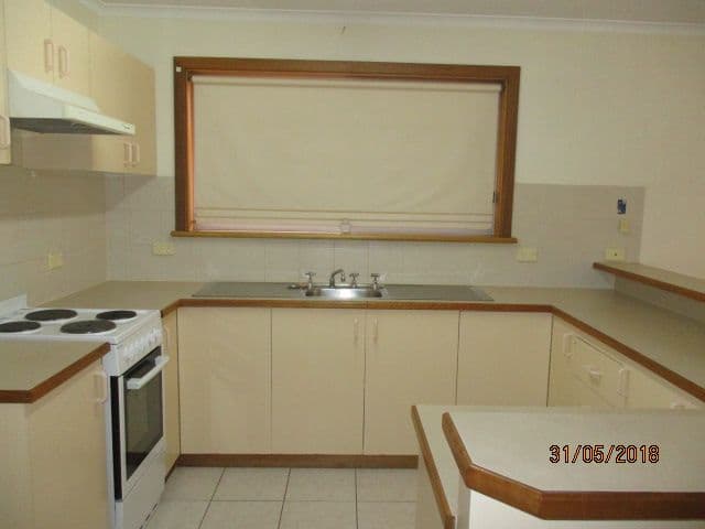 1/16 Cates Avenue, Waikerie SA 5330, Waikerie - Thumbnail 4