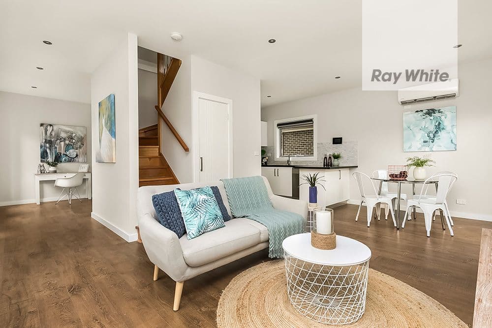 171 Cumberland Road, Pascoe Vale VIC 3044, Pascoe Vale - Thumbnail 3