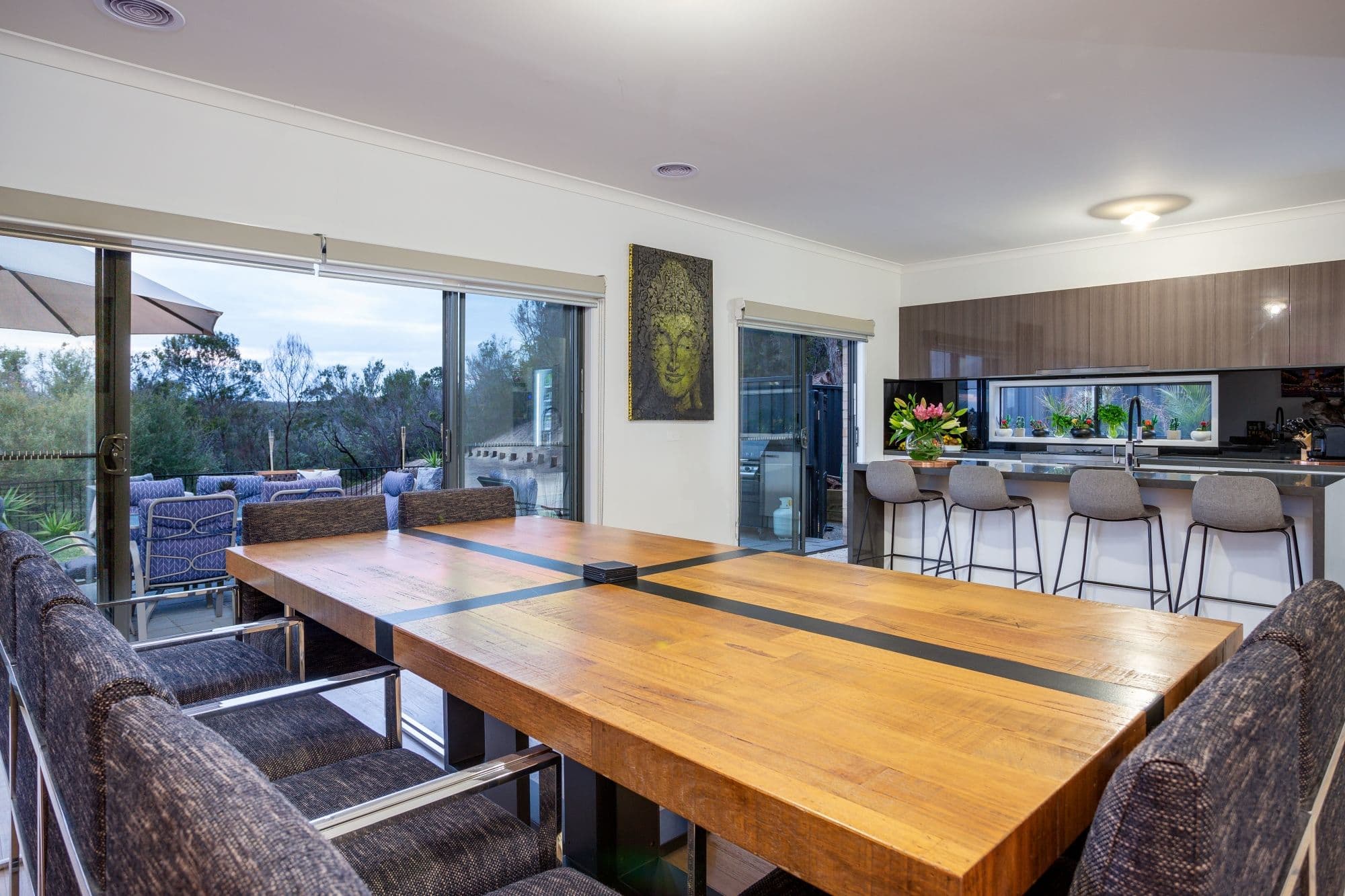 131 Highbury Road, Tootgarook VIC 3941, Tootgarook - Thumbnail 8