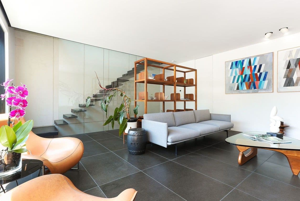 8 Belmore Lane, Surry Hills - Thumbnail 7