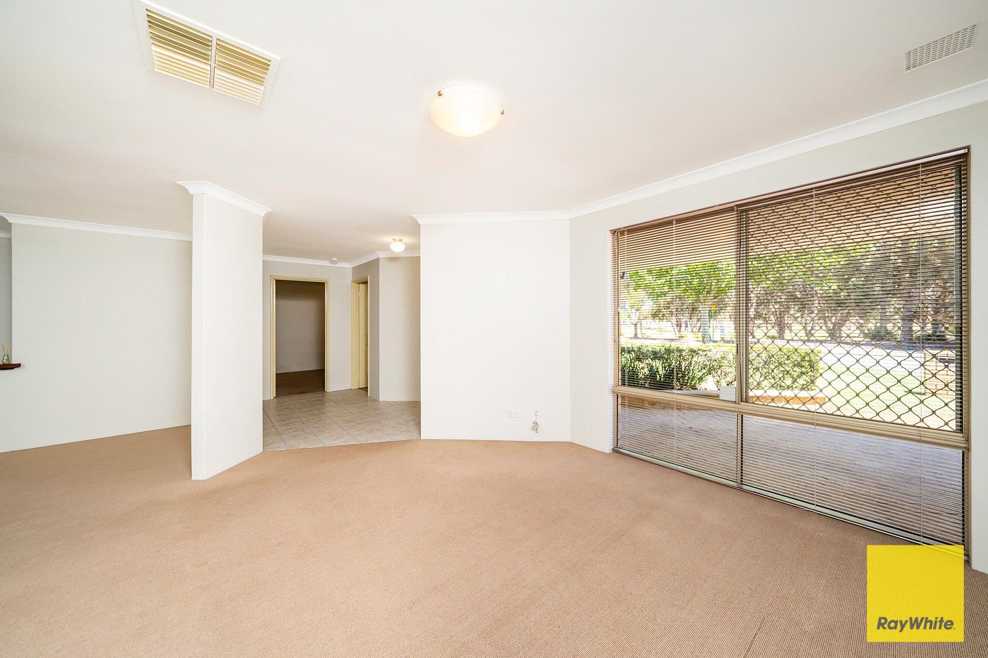18 Goodwood Way, Canning Vale WA 6155, Canning Vale - Thumbnail 7
