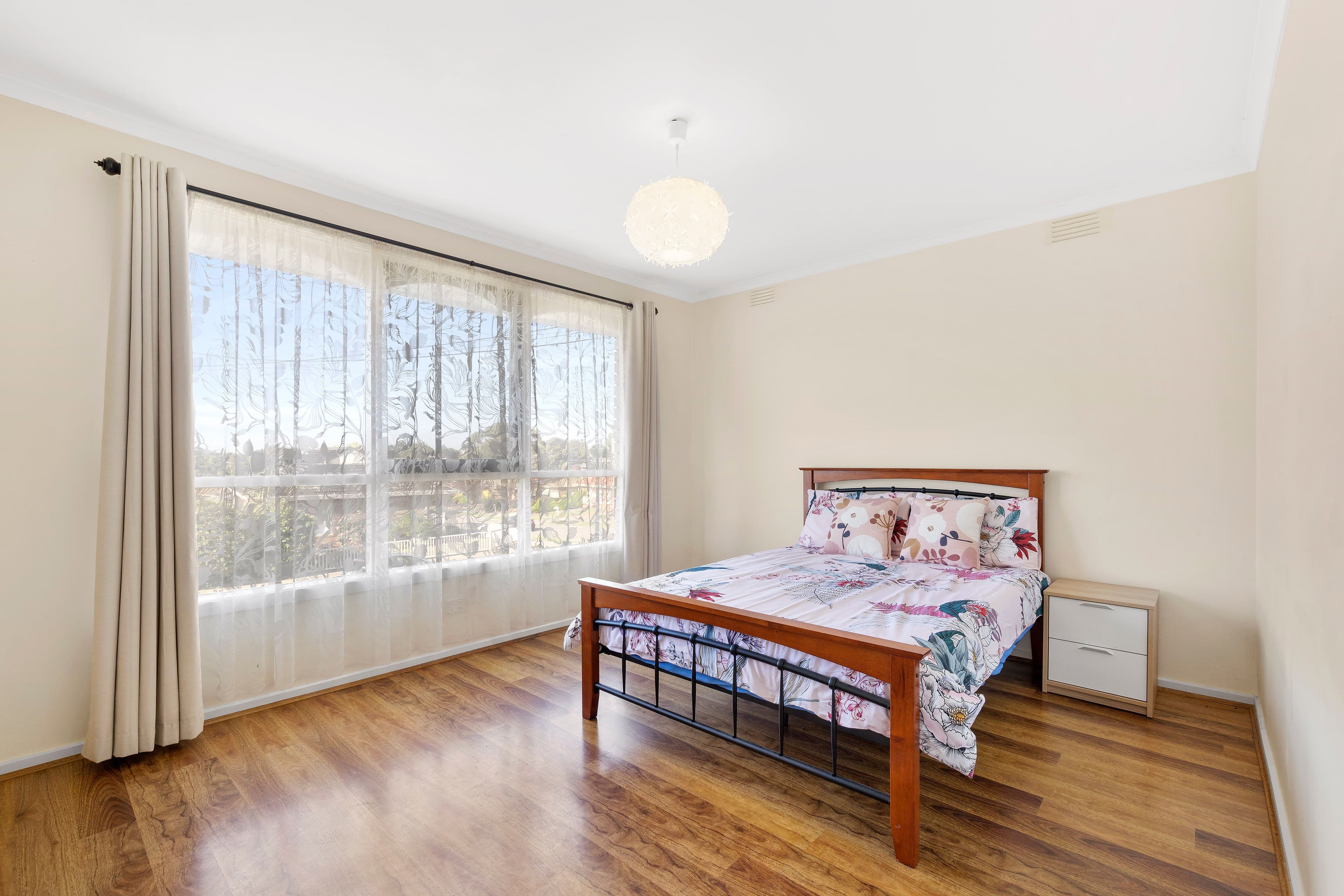10 Maroondah Terrace, Bundoora VIC 3083, Bundoora - Thumbnail 5