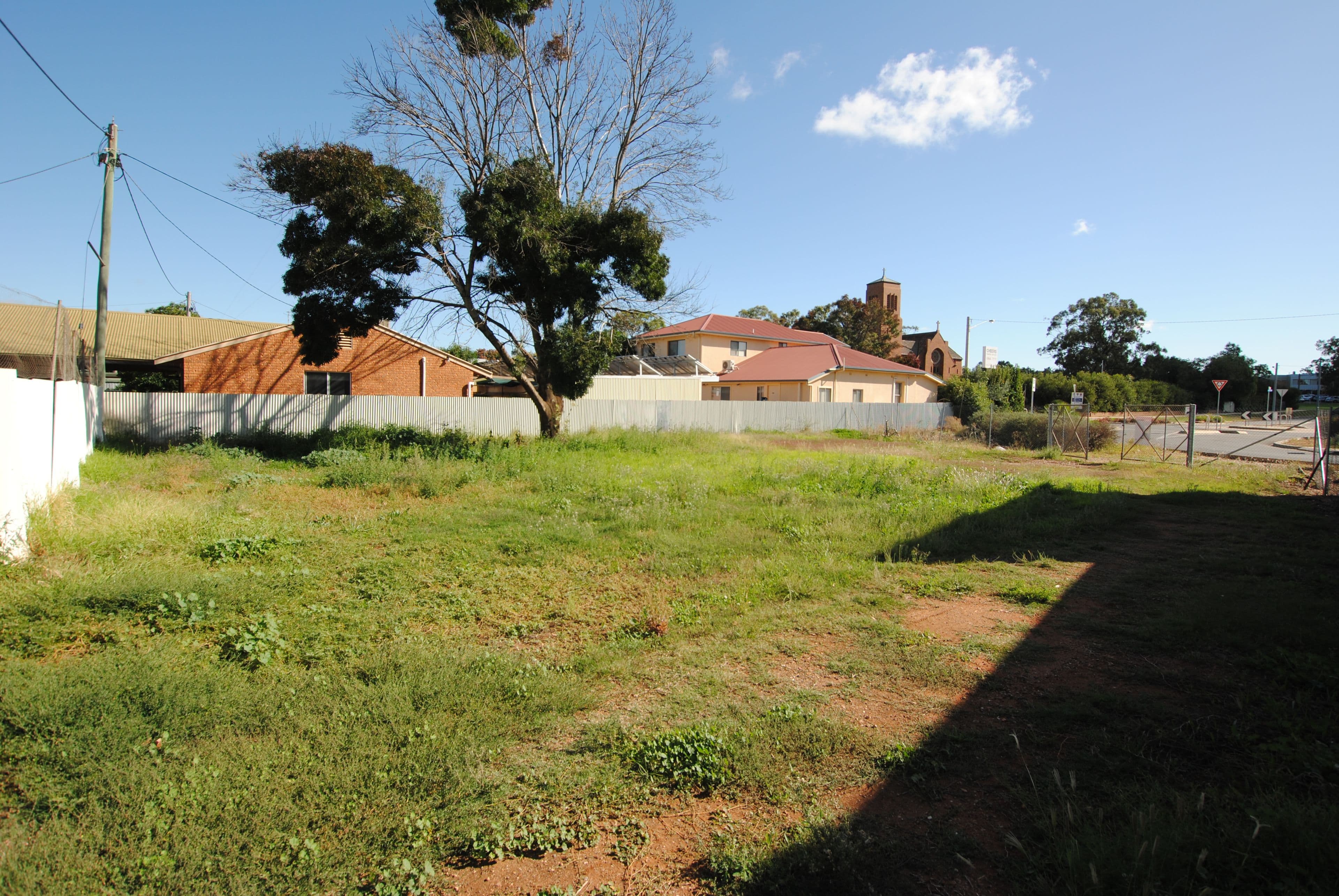 285 Wakaden Street, Griffith NSW 2680, Griffith - Thumbnail 7