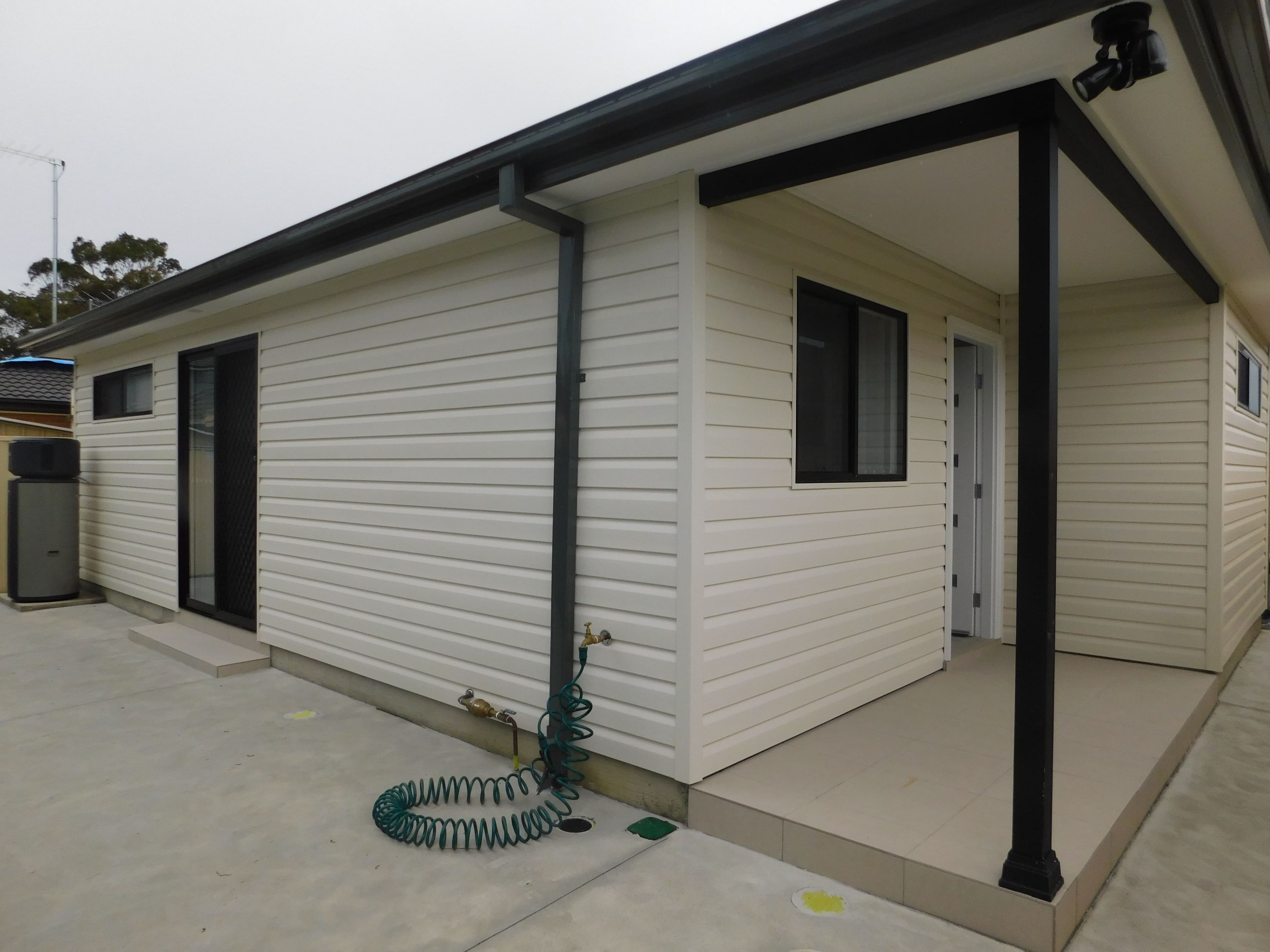 14A Westwood Street, Prairiewood NSW 2176, Prairiewood - Image 1