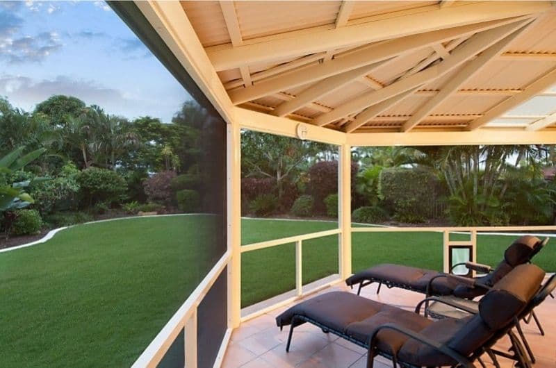 7 Whitby Court, Banksia Beach QLD 4507, Banksia Beach - Thumbnail 5