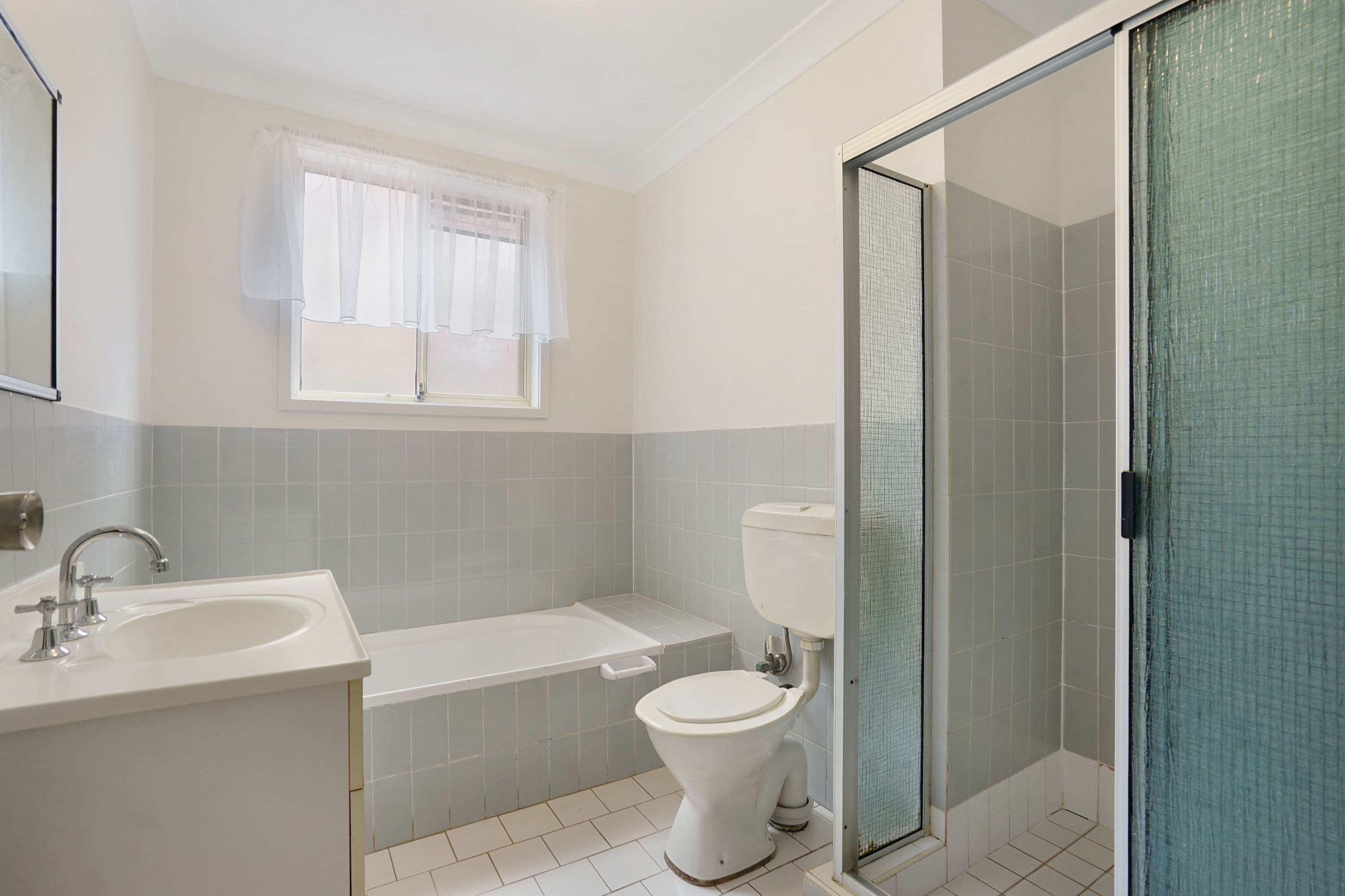 42 Hythe Street, Mount Druitt NSW 2770, Mount Druitt - Thumbnail 7