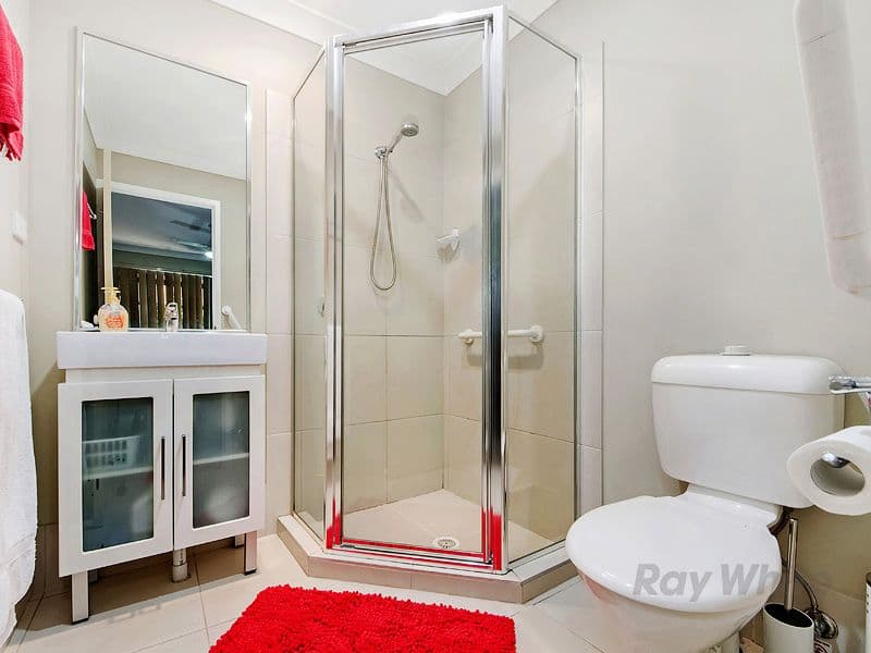 17 Mulberry Terrace, Pimpama QLD 4209, Pimpama - Thumbnail 6