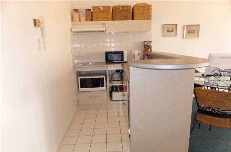 26 Sheridan Street, Cairns City QLD 4870, Cairns City - Thumbnail 6