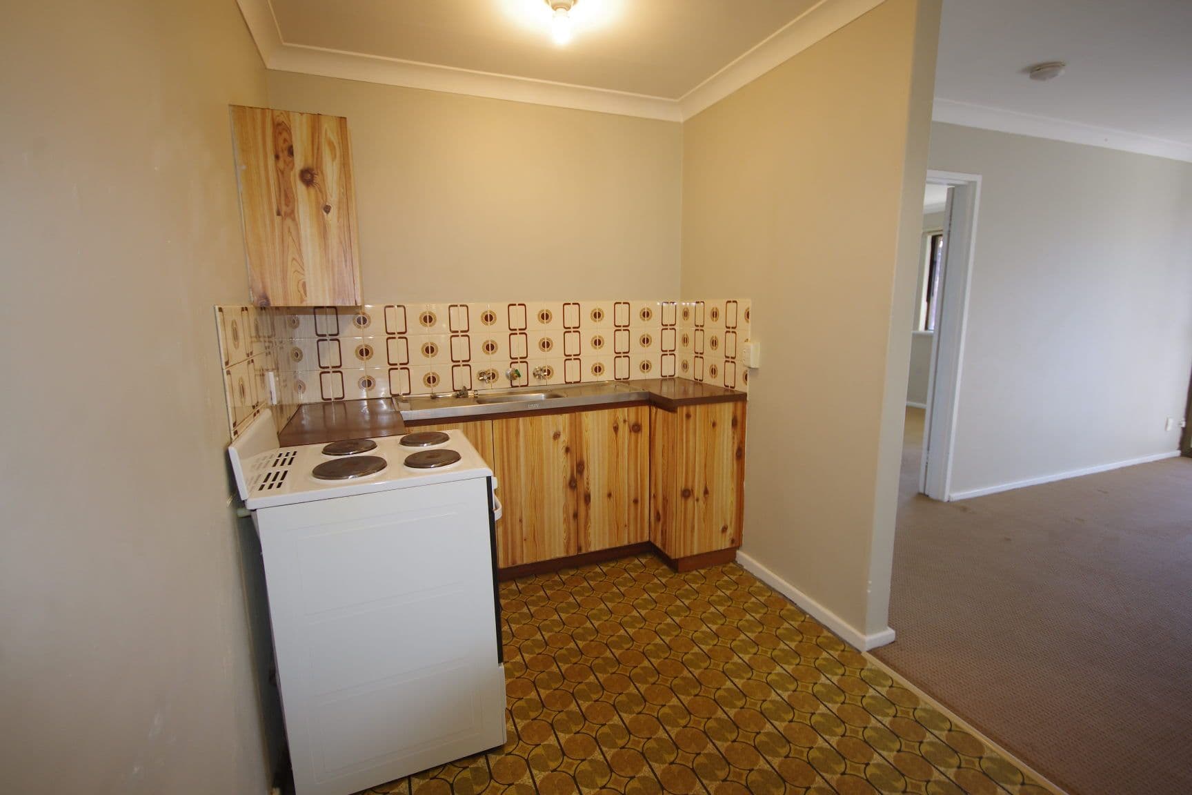 7/67 Leonard Street, Victoria Park WA 6100, Victoria Park - Thumbnail 3