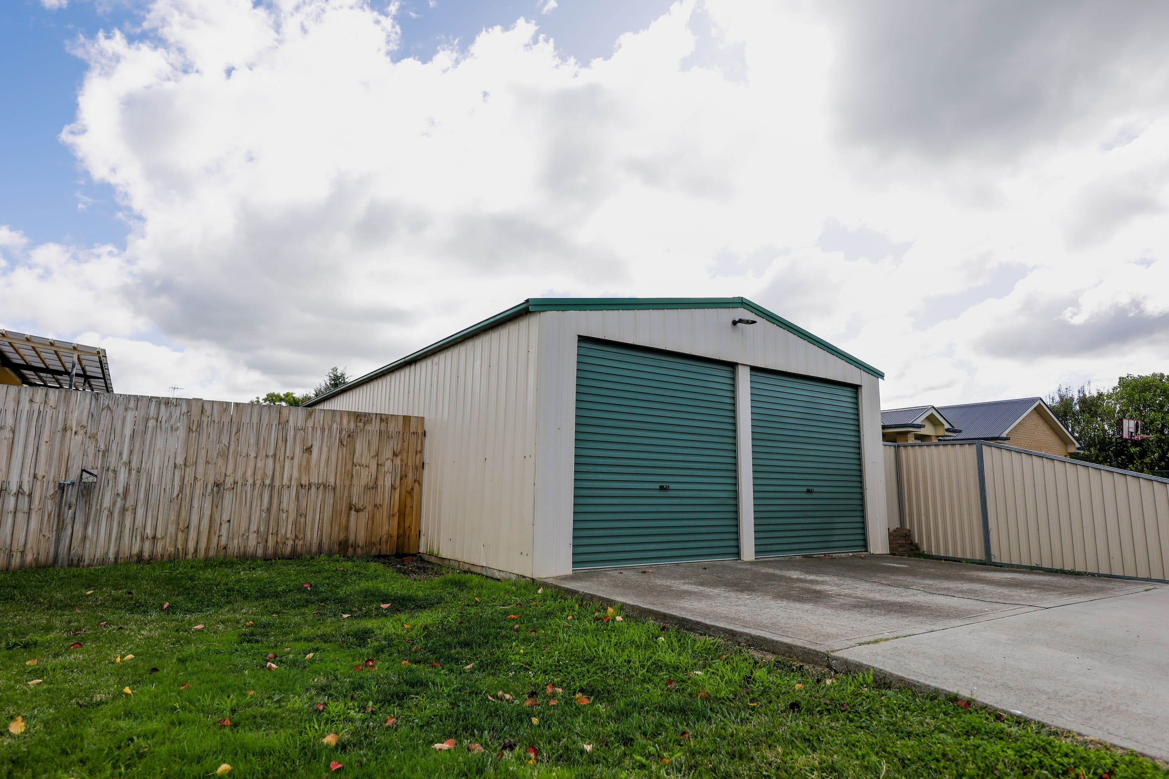 15 Raphael Street, Blayney NSW 2799, Blayney - Thumbnail 6