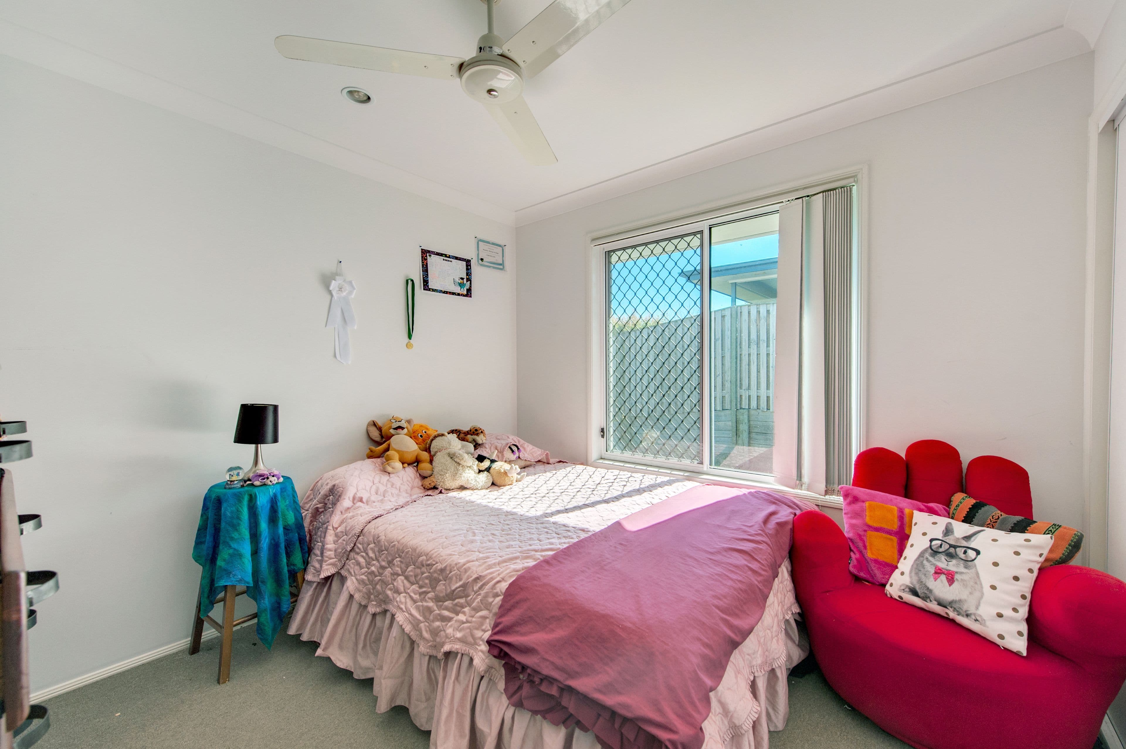 5 Rasmussen Crescent, Redbank Plains QLD 4301, Redbank Plains - Thumbnail 7