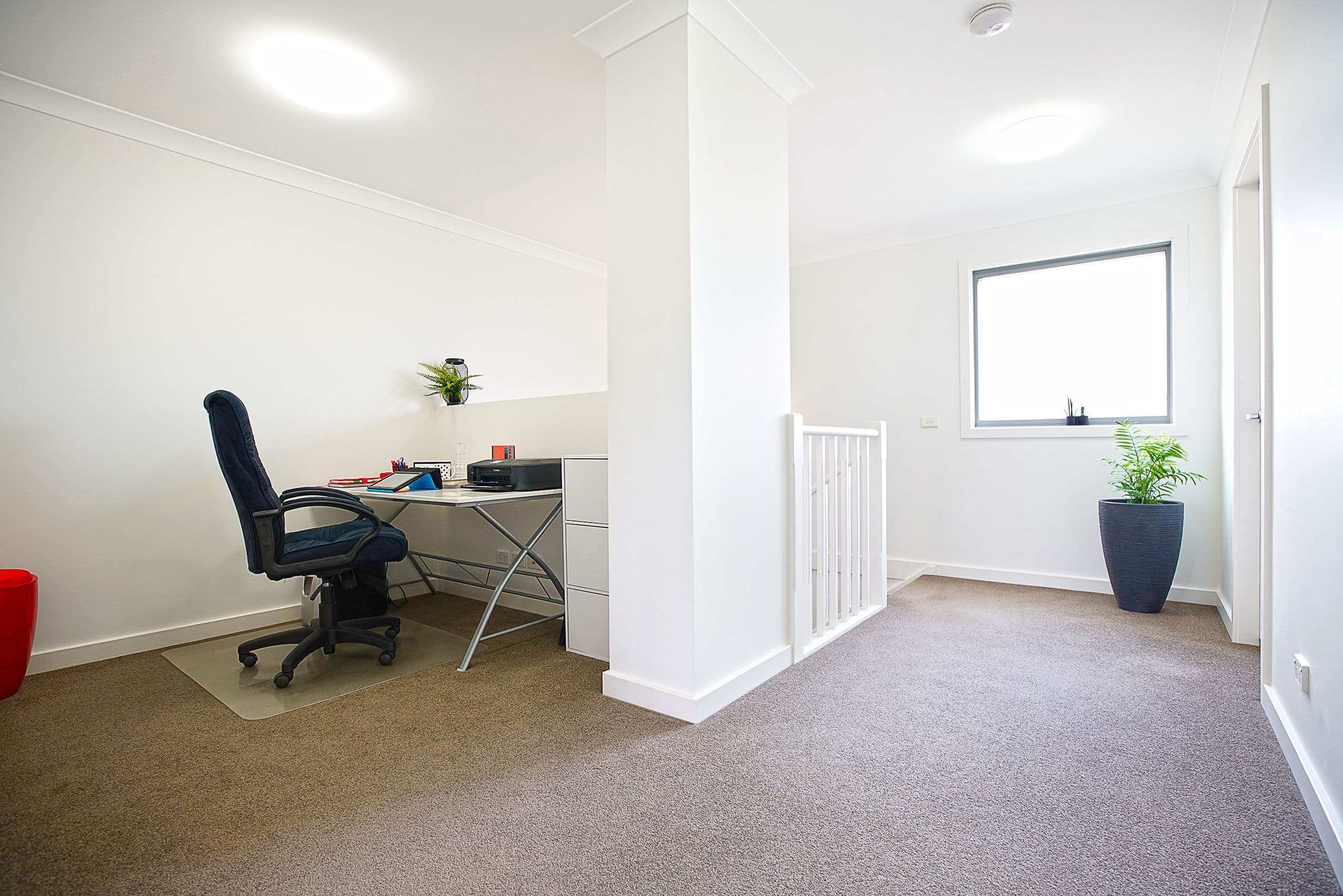 125 Lakeview Drive, Cranebrook - Thumbnail 7