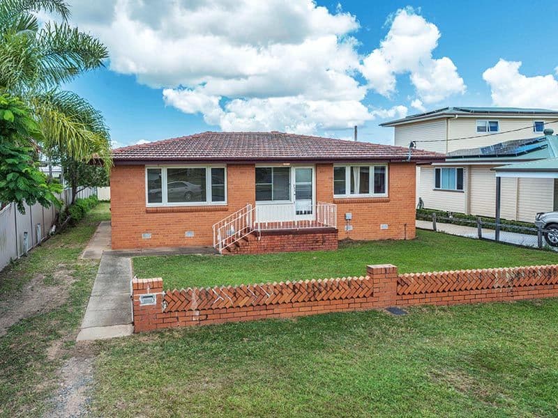 13 Fee Street, Chermside QLD 4032, Chermside - Image 1