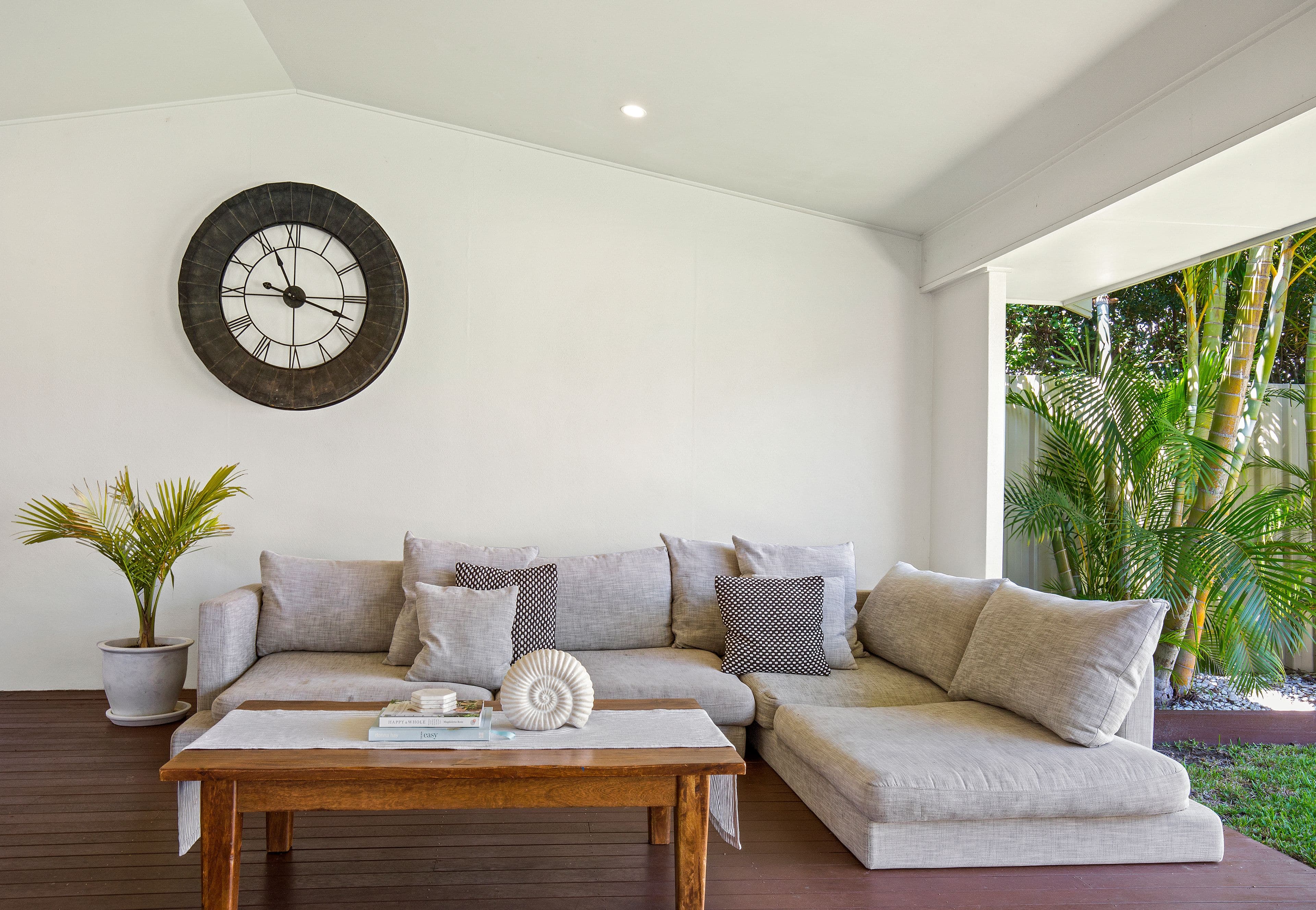 13 Port Drive, Mermaid Waters QLD 4218, Mermaid Waters - Image 1