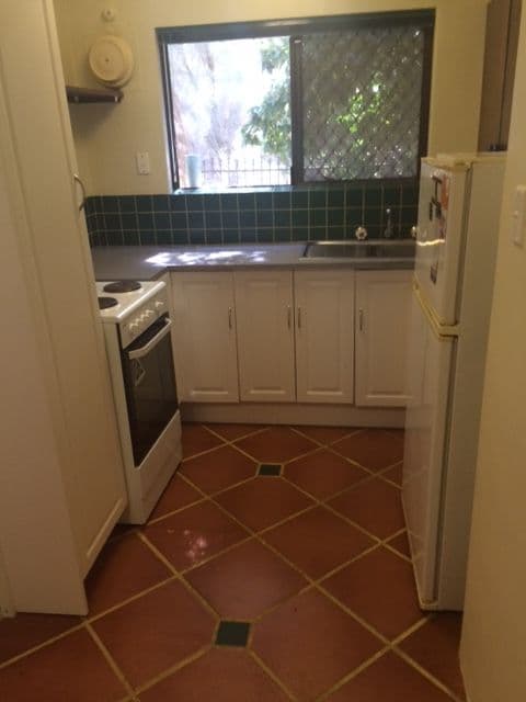28/64-66 Riversdale Road, Rivervale WA 6103, Rivervale - Thumbnail 2