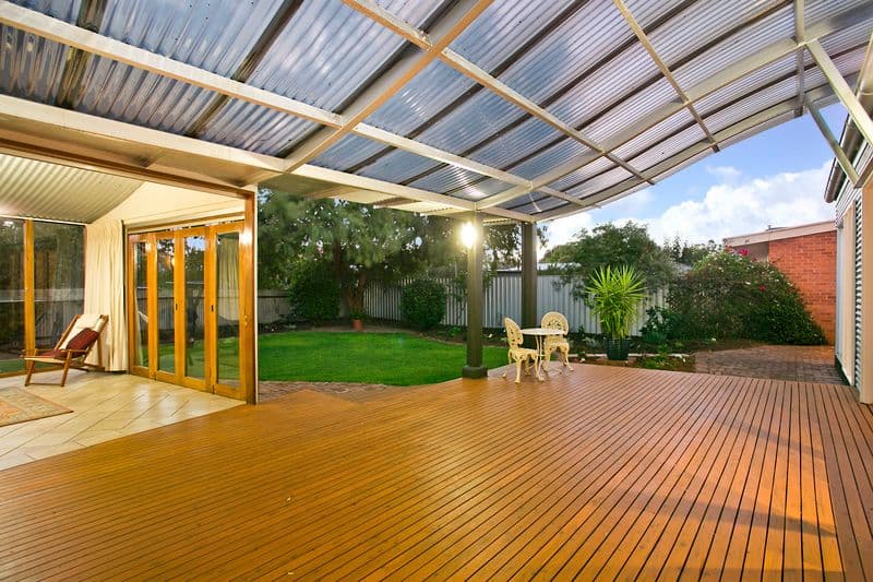 29 Wheaton Road, Stepney SA 5069, Stepney - Thumbnail 5